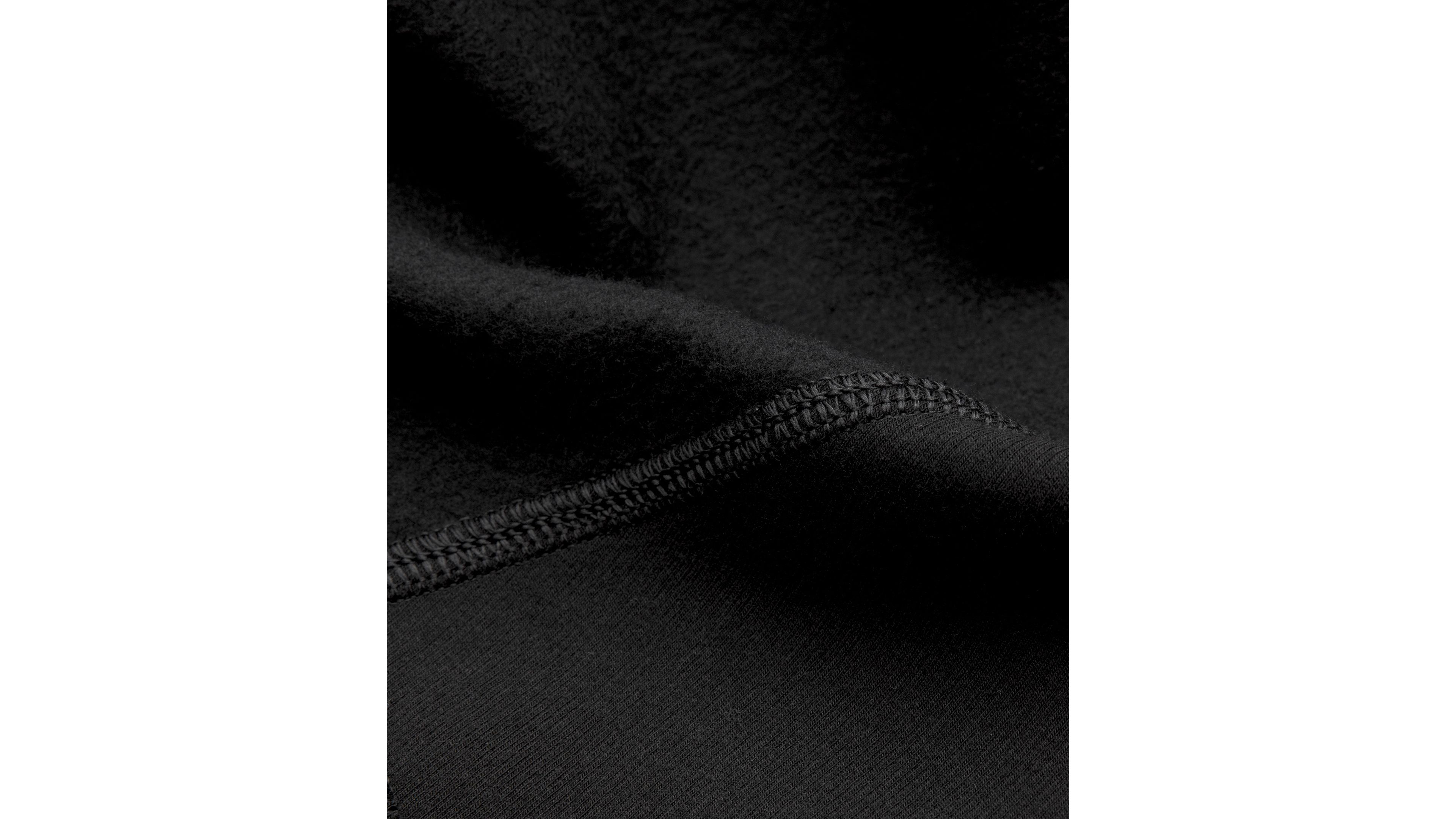 Scuba Evolve Oversized Short 5"