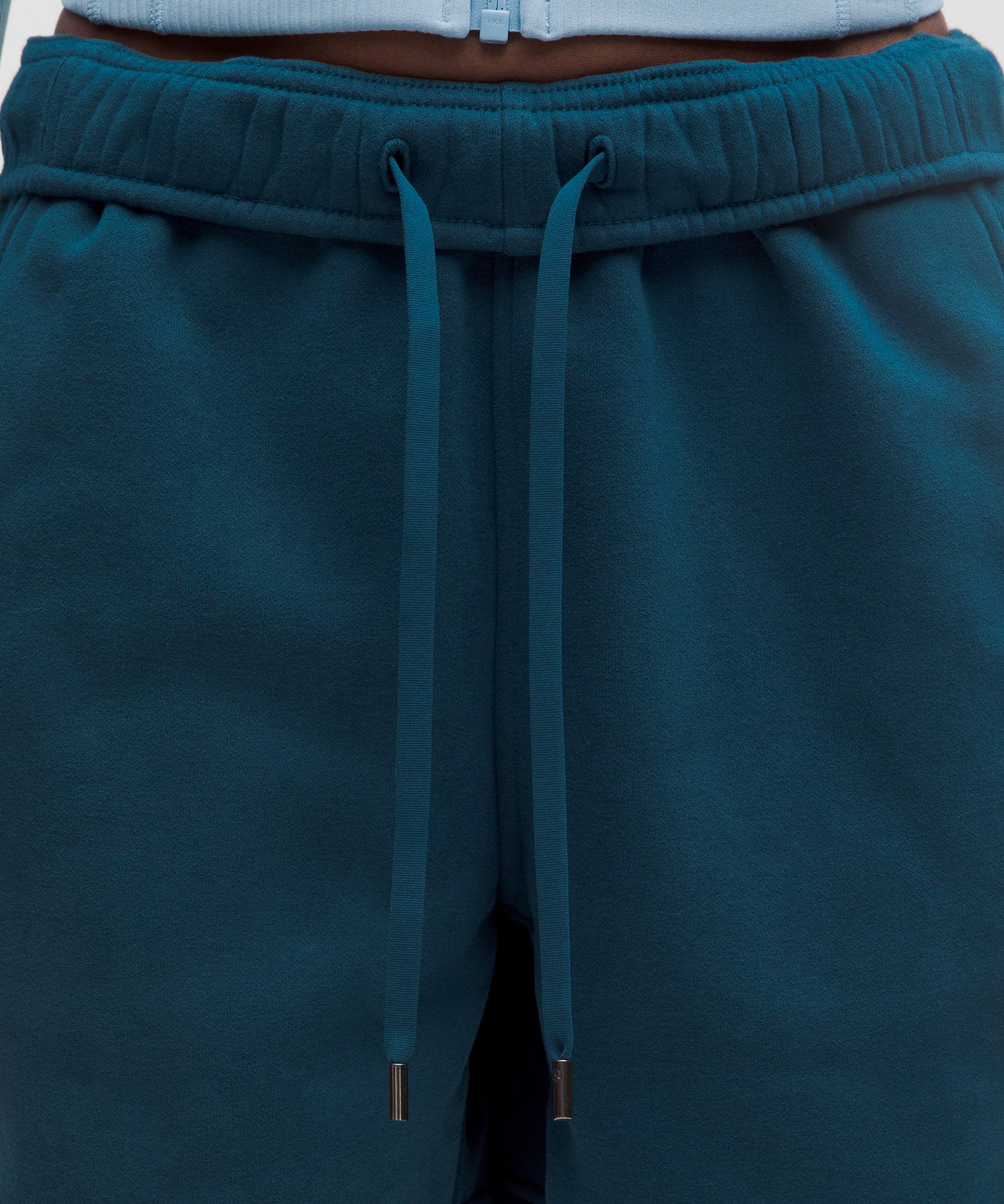 Scuba Evolve Oversized Short 5"