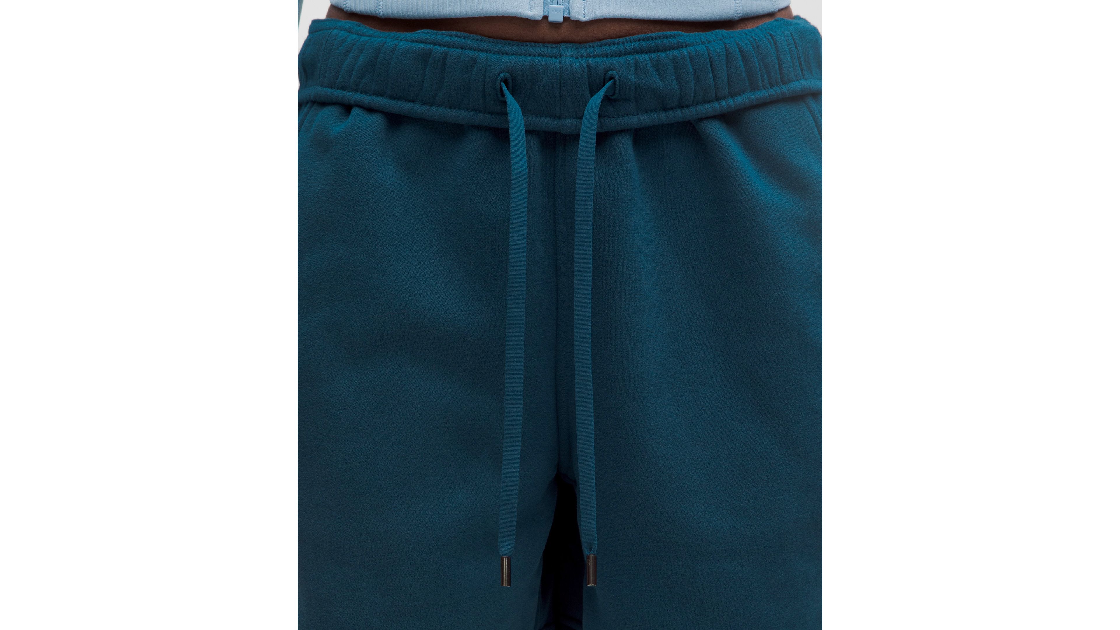 Scuba Evolve Oversized Short 5"