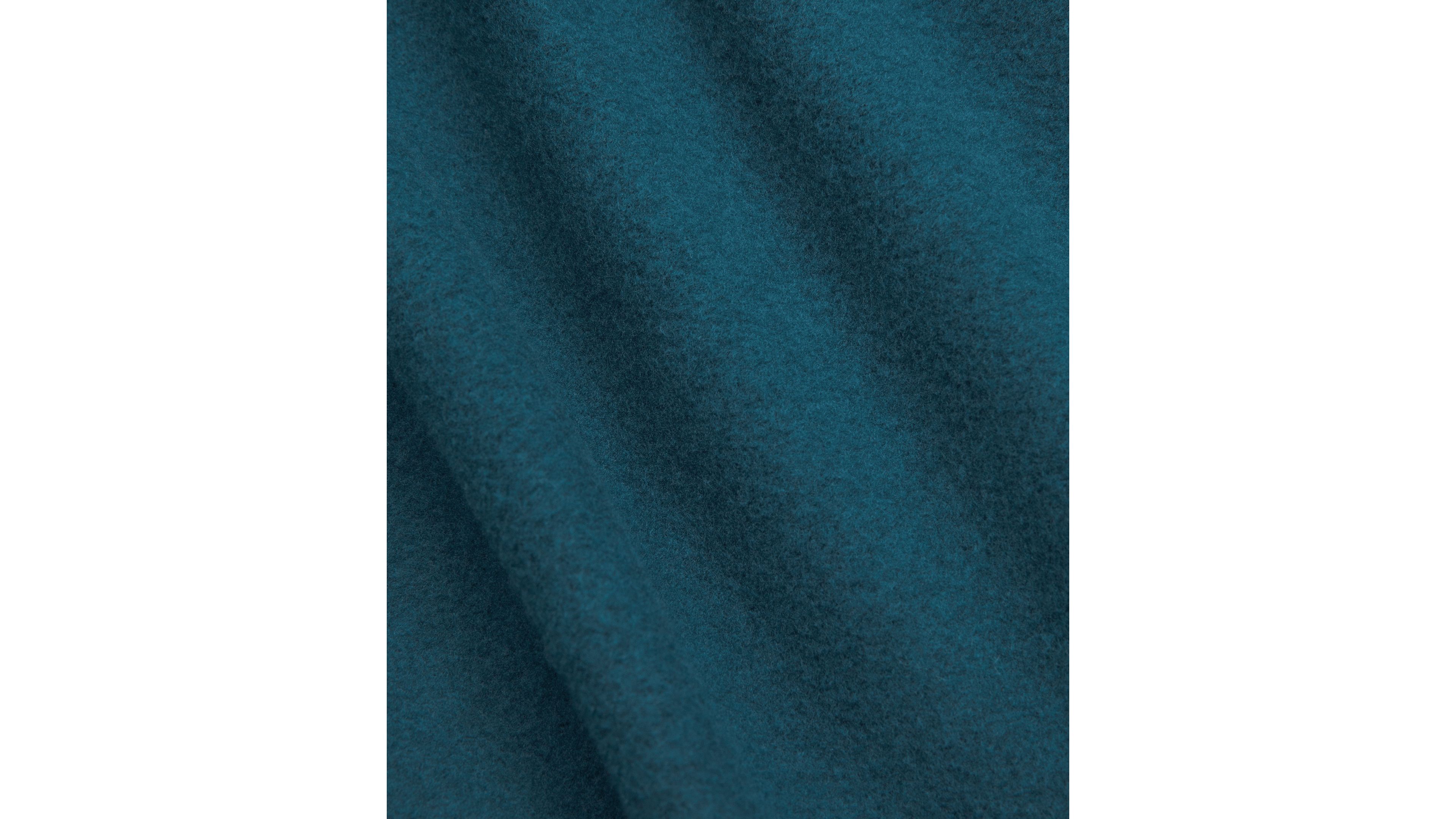 Scuba Evolve Oversized Short 5"
