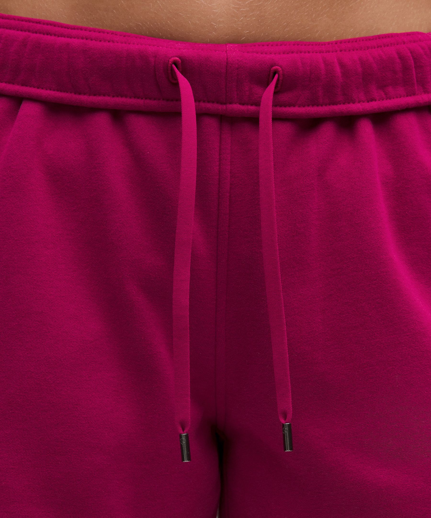 Scuba Evolve Oversized Short 5"