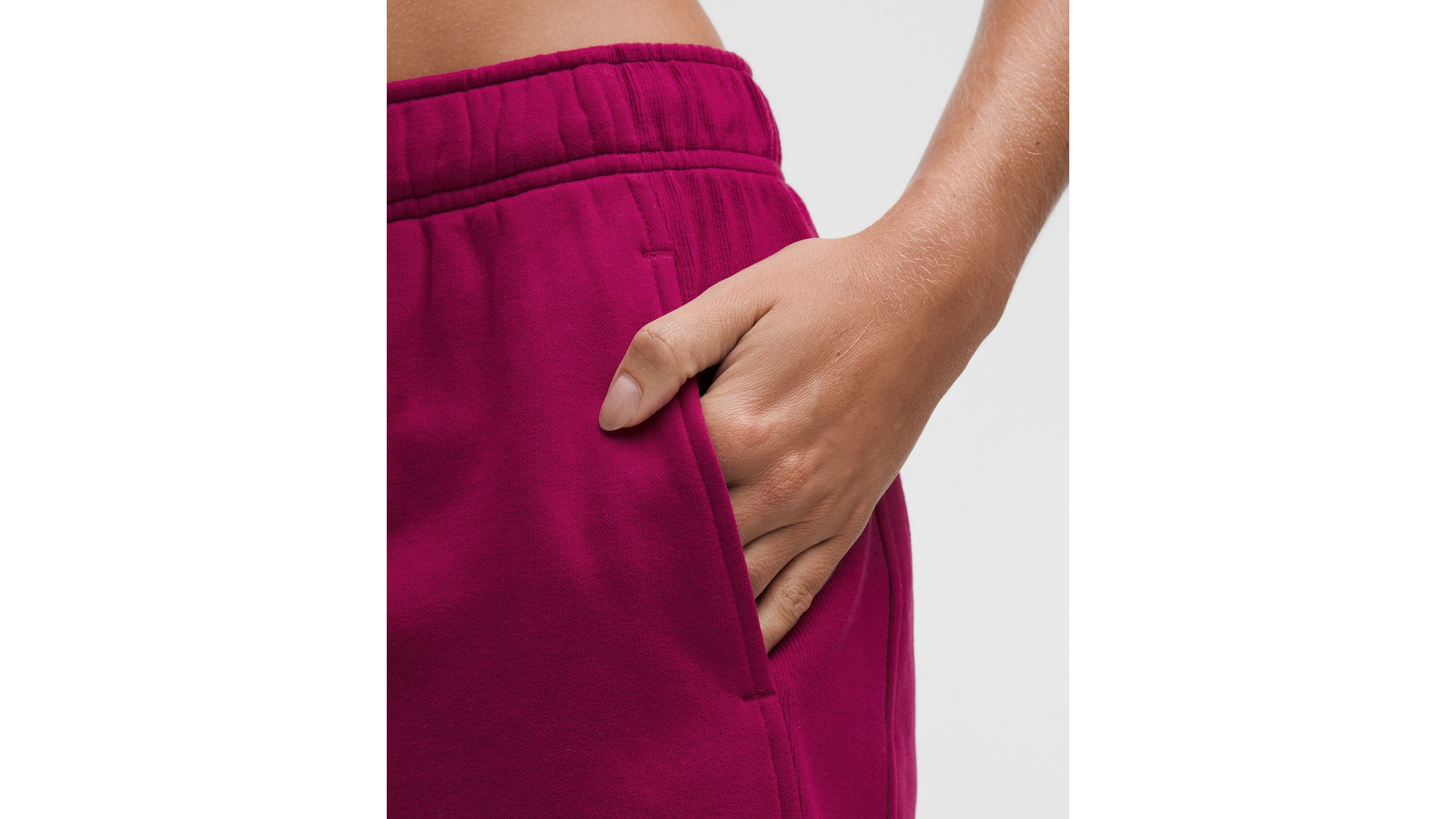 Scuba Evolve Oversized Short 5"
