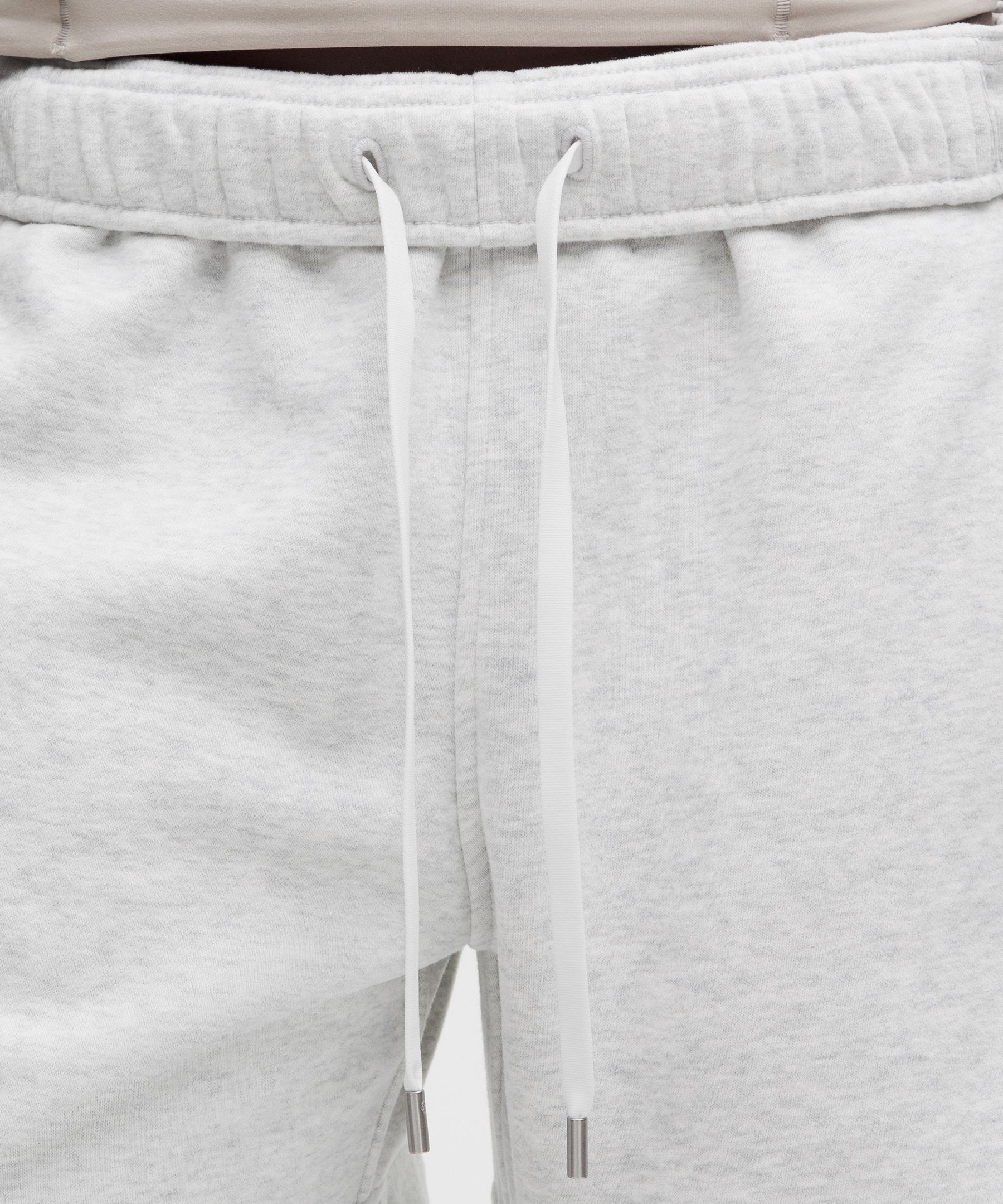 Scuba Evolve Oversized Short 5"