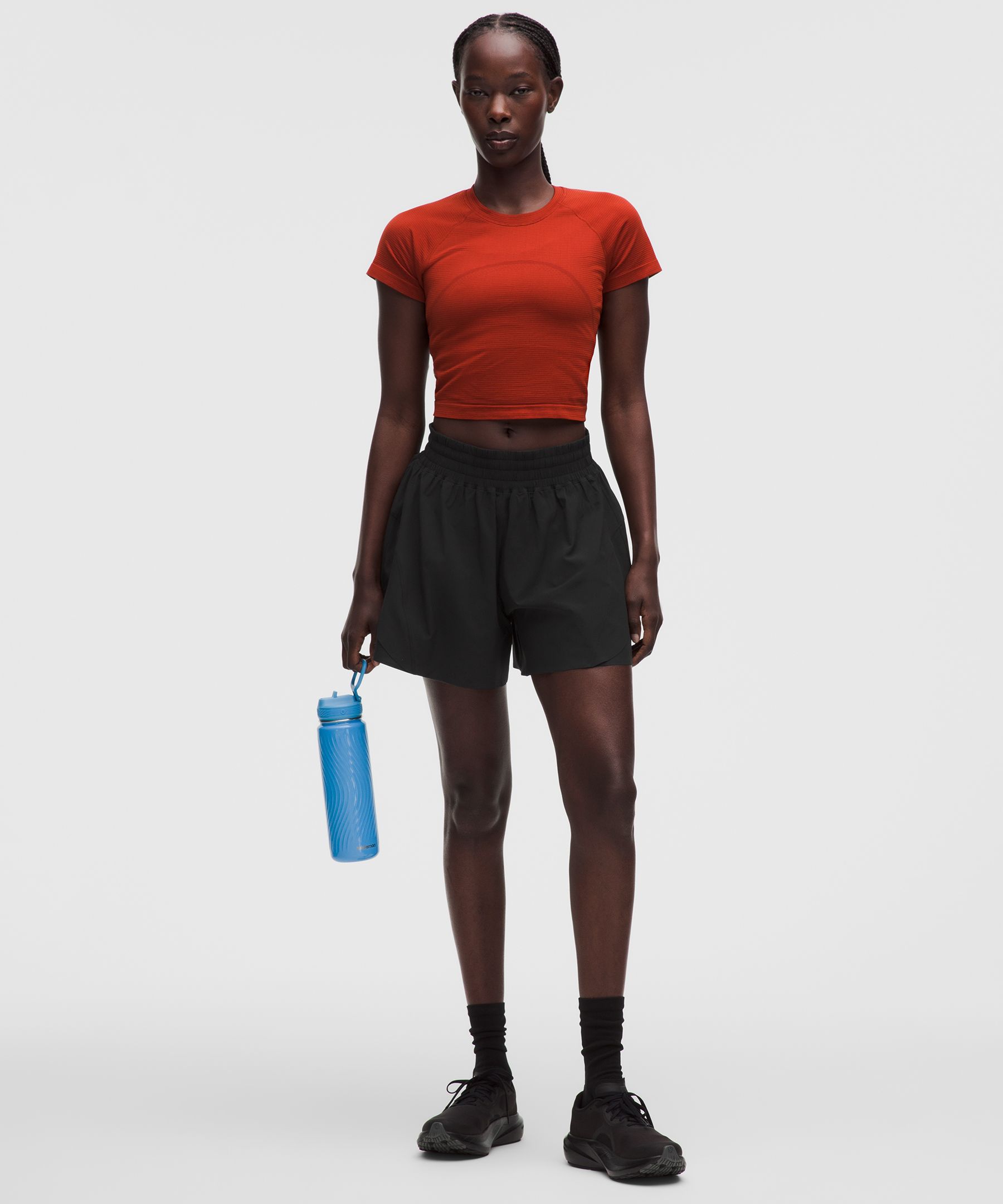 オンライン限定 【ルルレモン公式｜lululemon Japan】