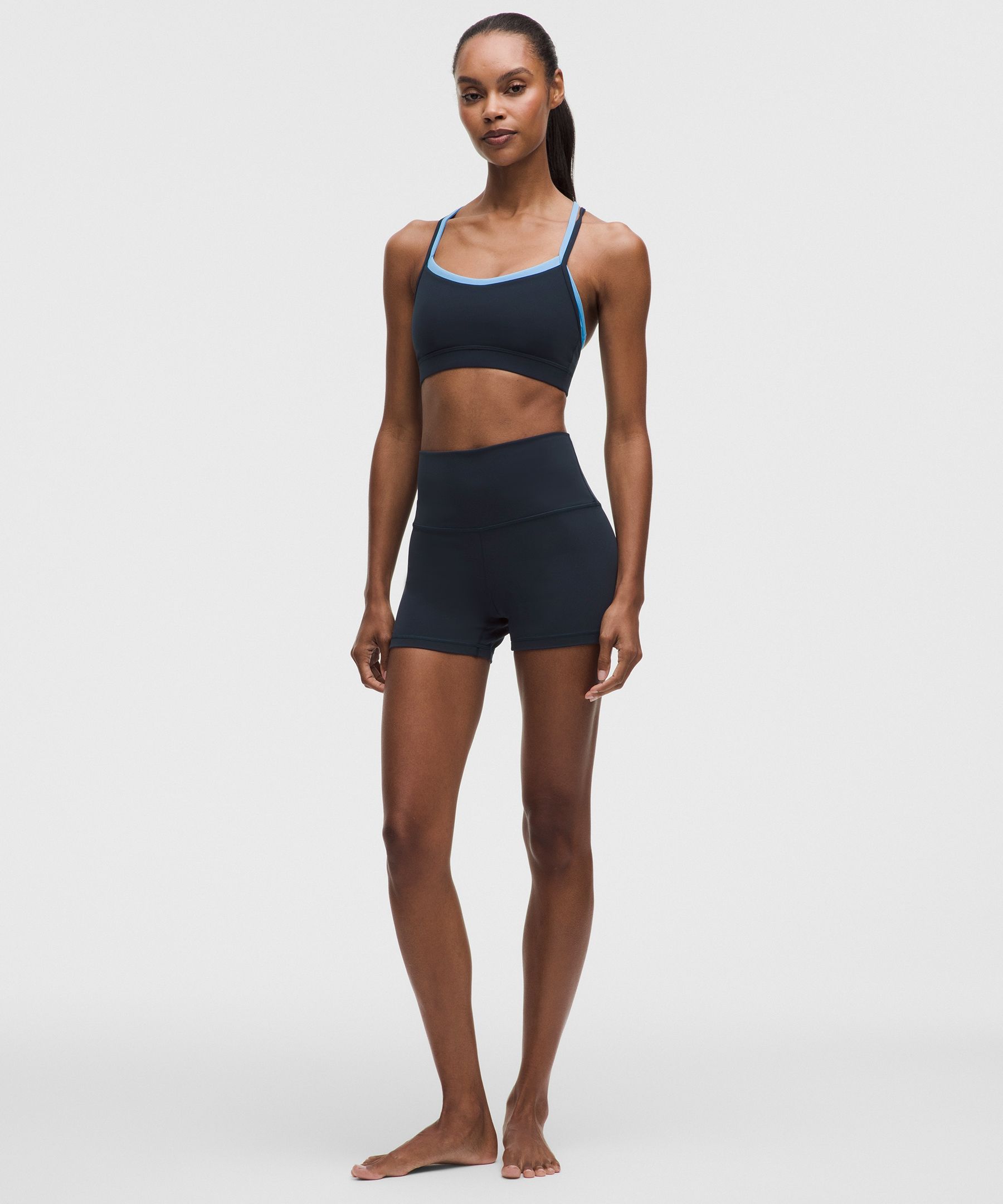 セットアップ ウィメンズ 【ルルレモン公式｜lululemon Japan】 - ヨガ
