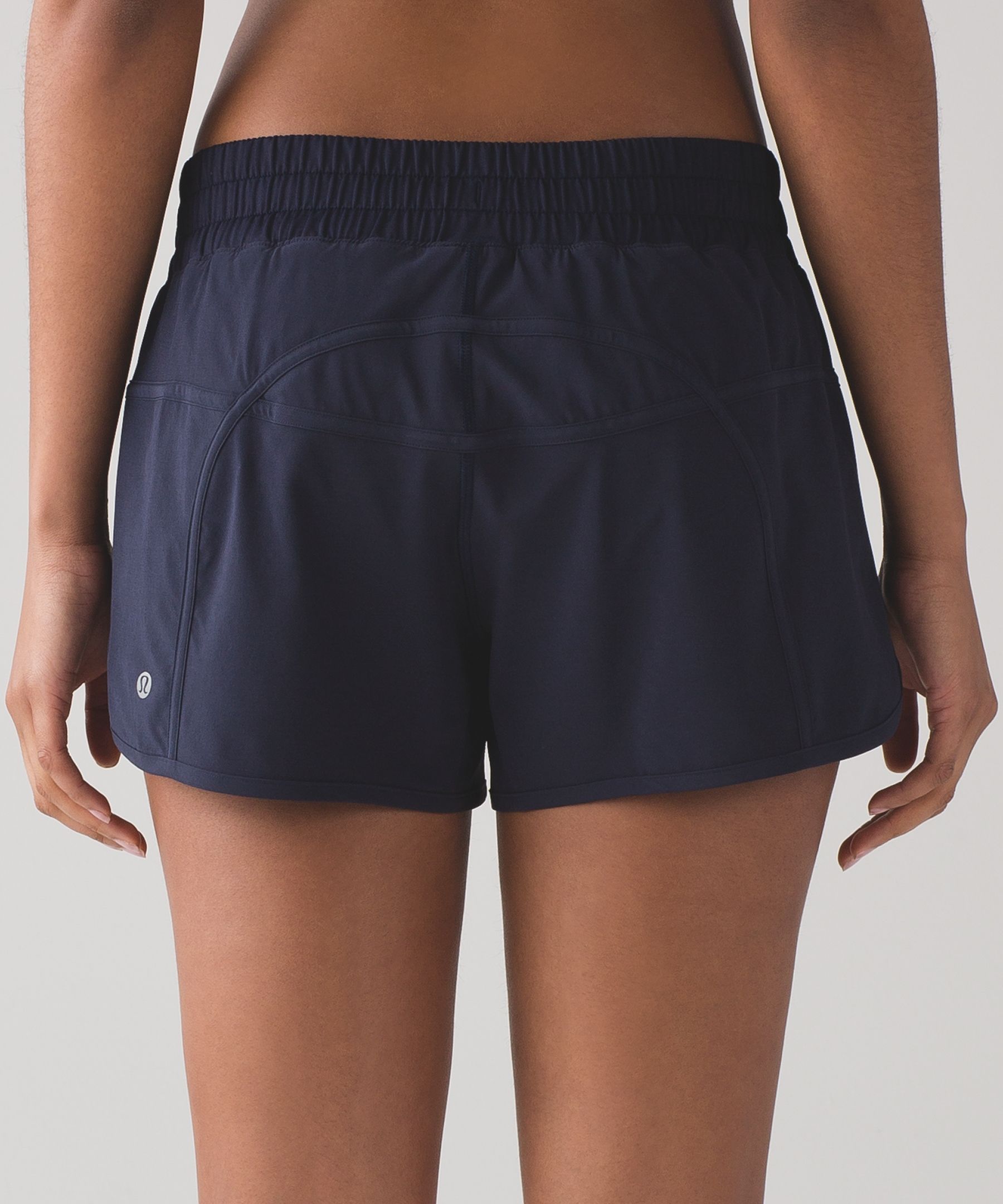 Midnight Navy