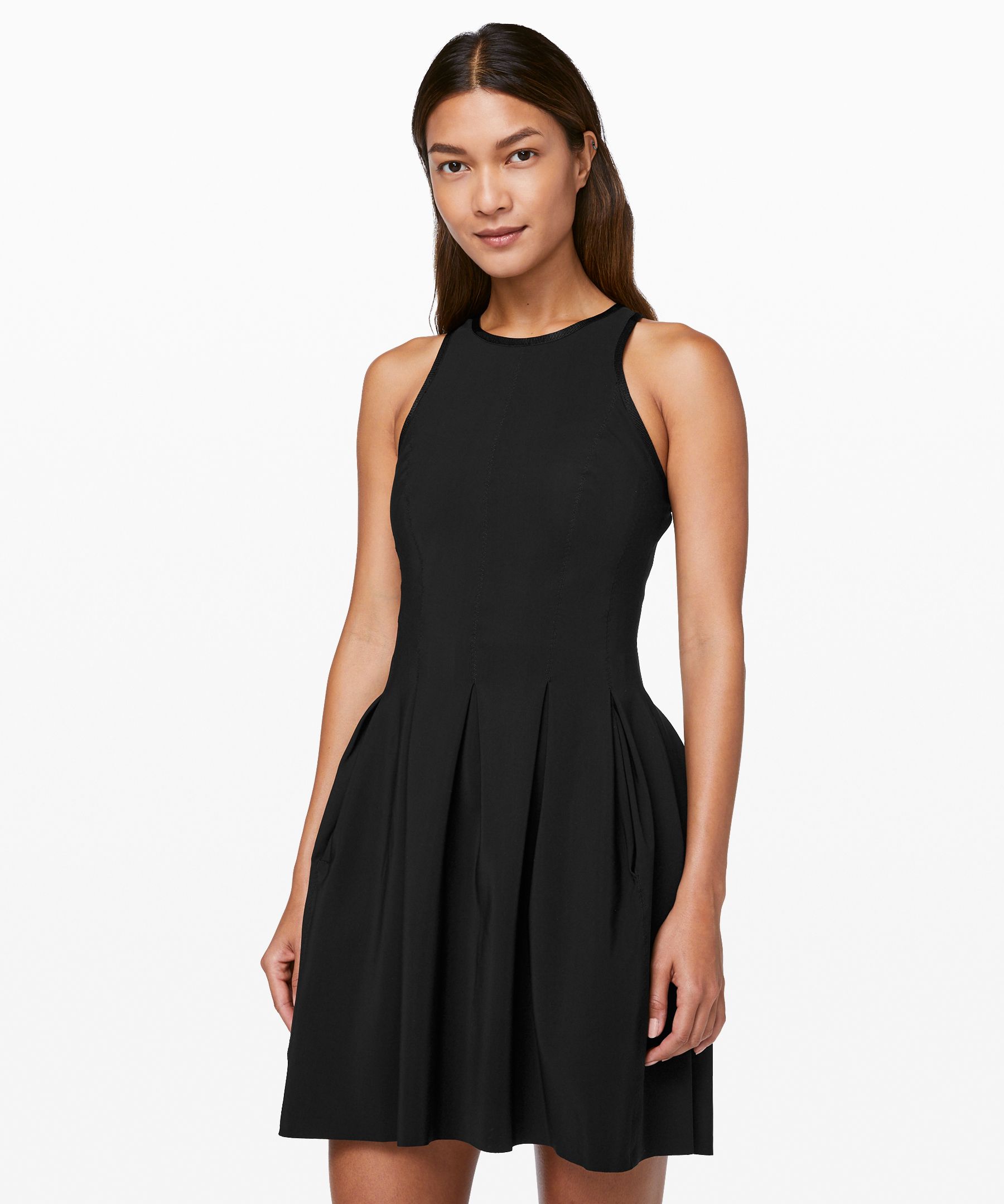 lululemon dresses sale