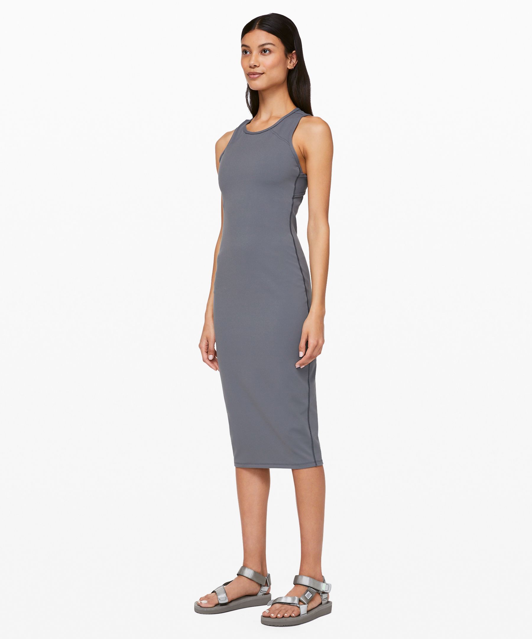 lululemon picnic dress