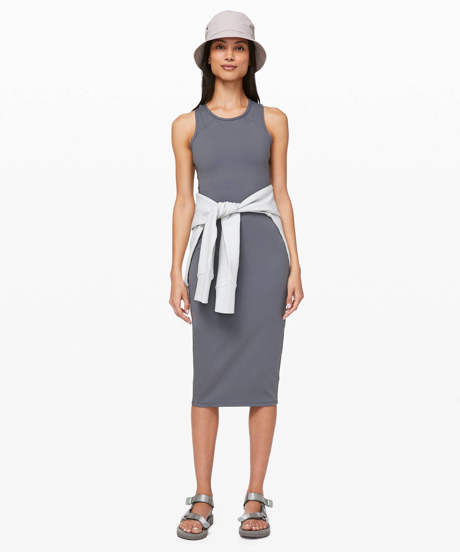 Picnic Play Dress lululemon SG