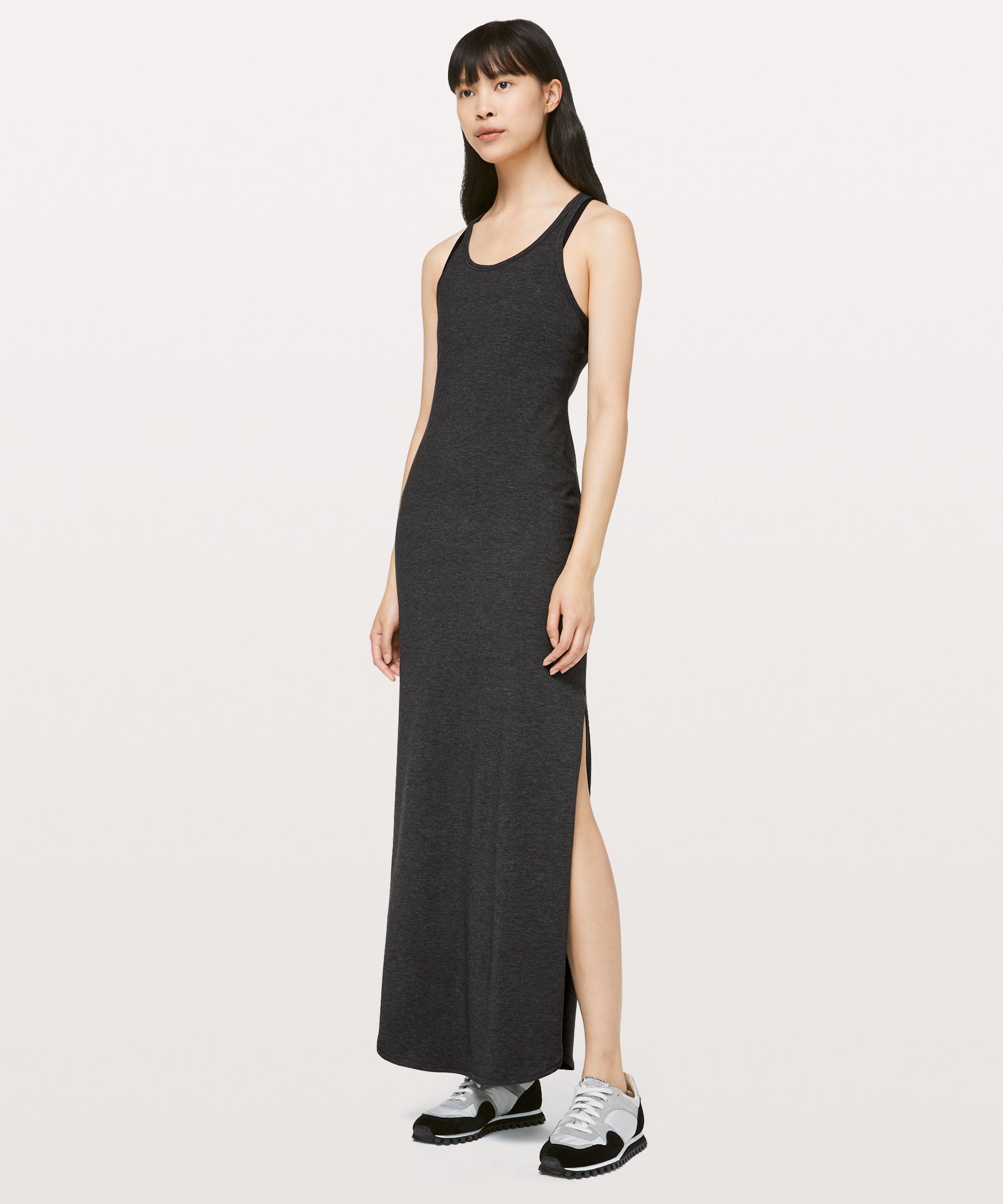 Photo of Refresh Maxi Dress II
