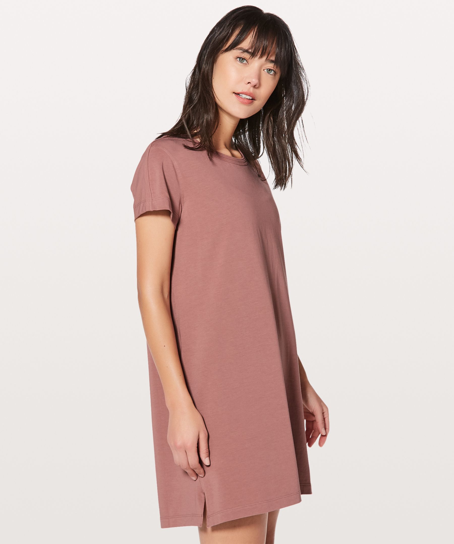 Day tripper outlet dress