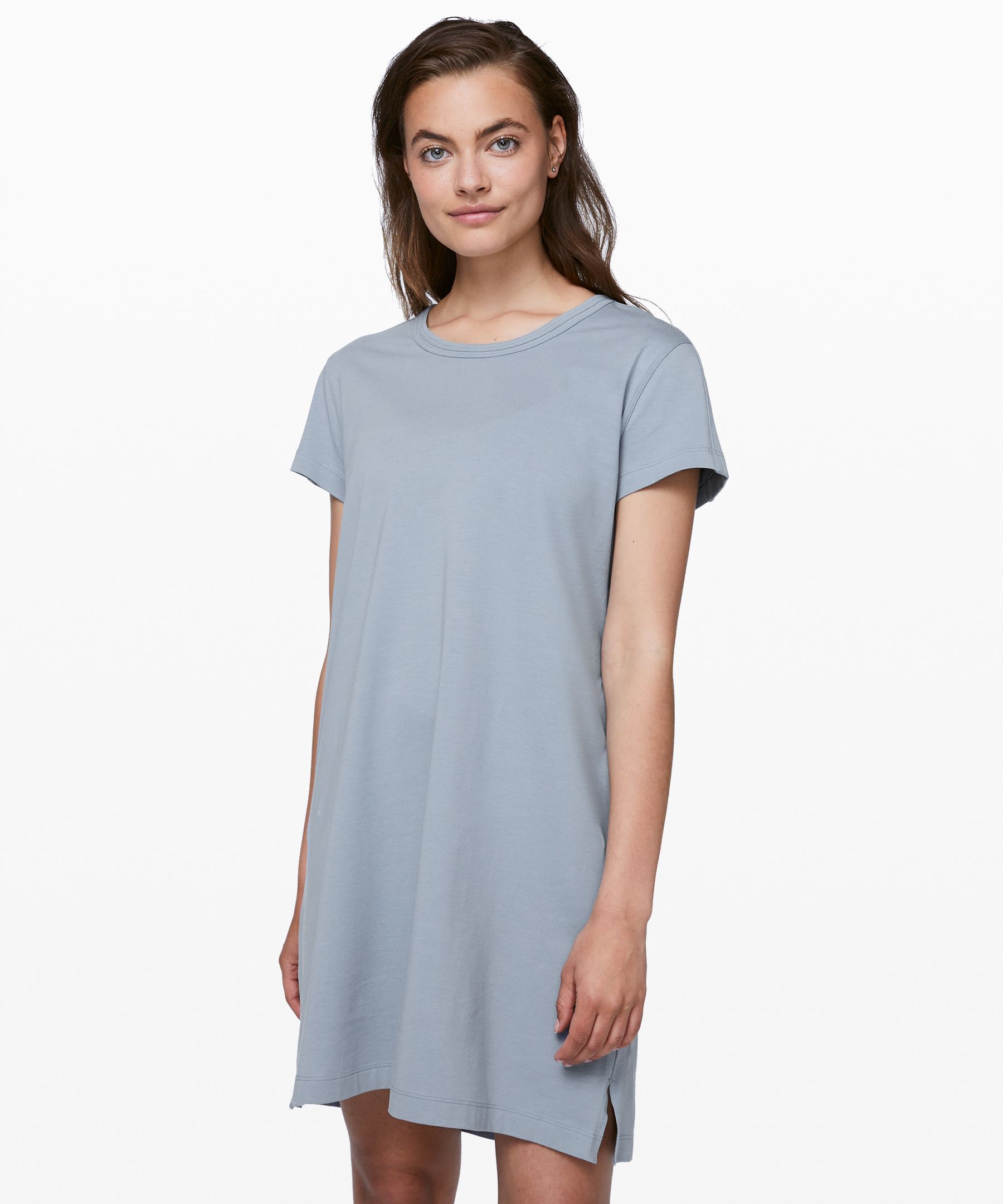 Day tripper dress on sale lululemon