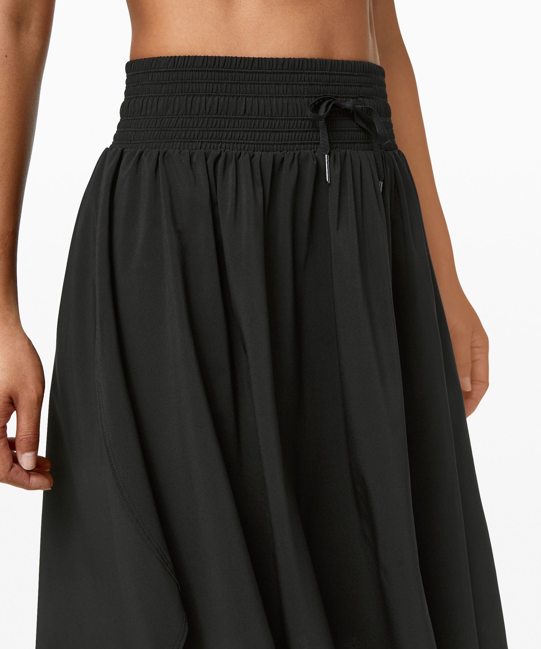 The everyday hotsell skirt lululemon