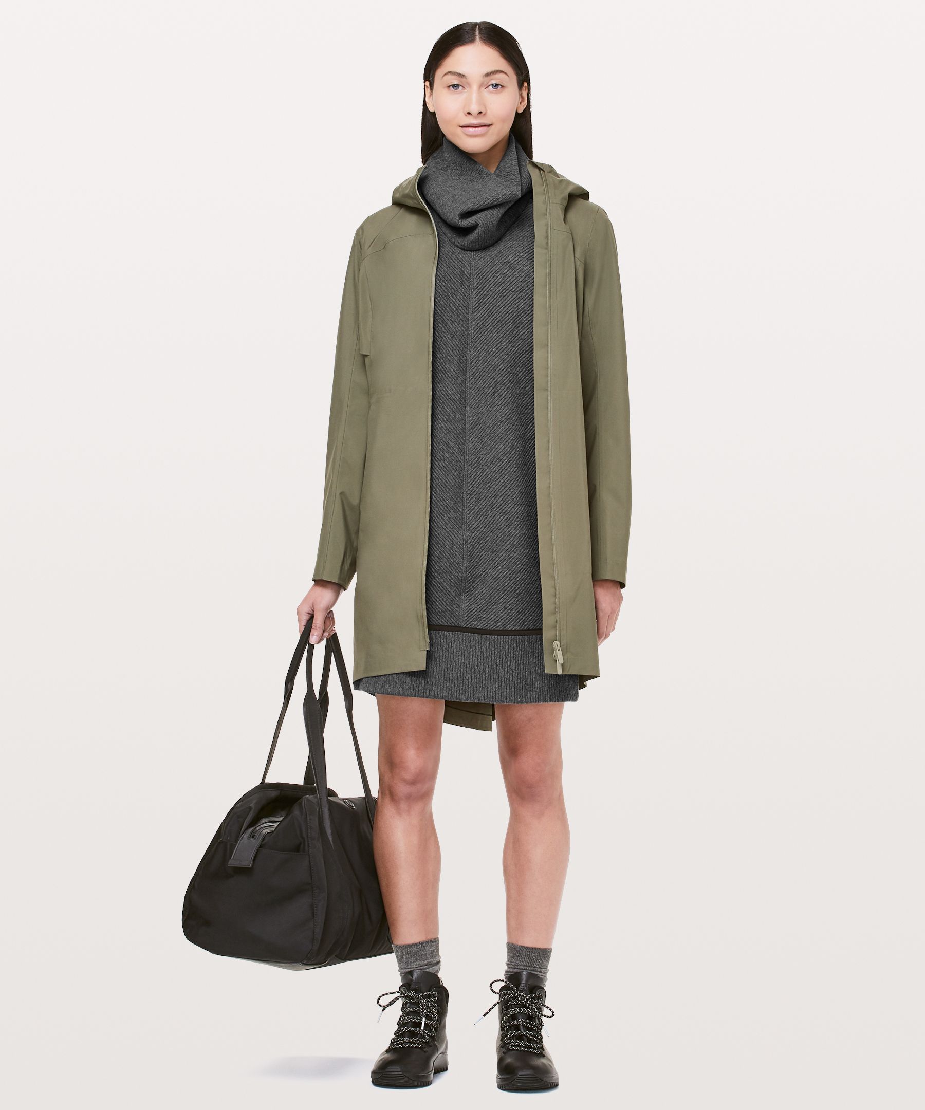 View details of On Repeat Dress