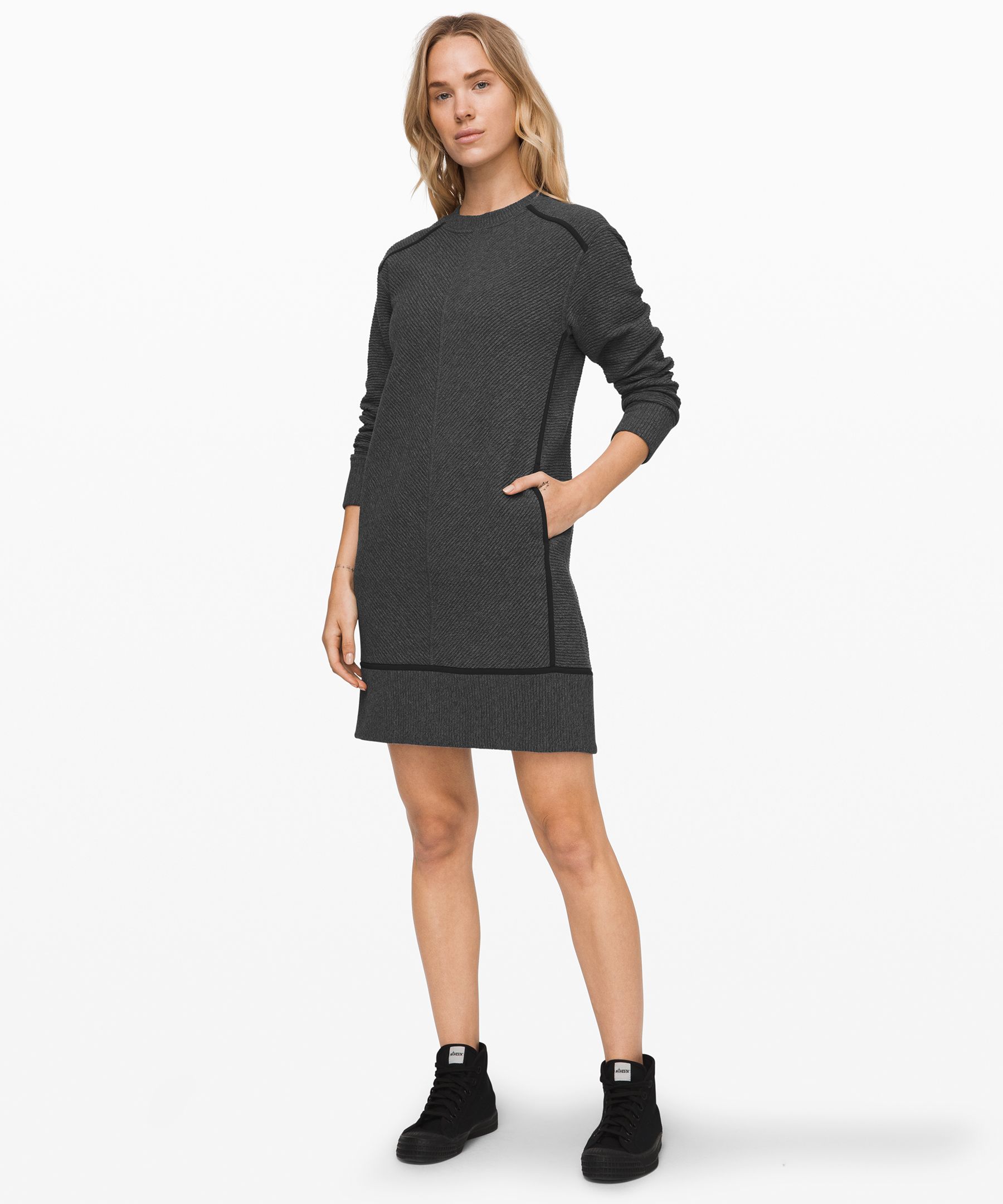 On Repeat Dress Women's Dresses lululemon athletica
