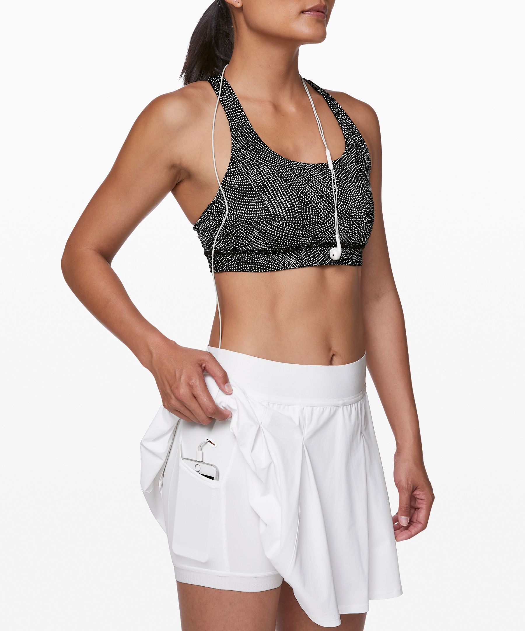 tennis time skirt lululemon