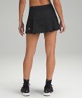 Pace Rival Mid-Rise Skirt (Regular) 13"
