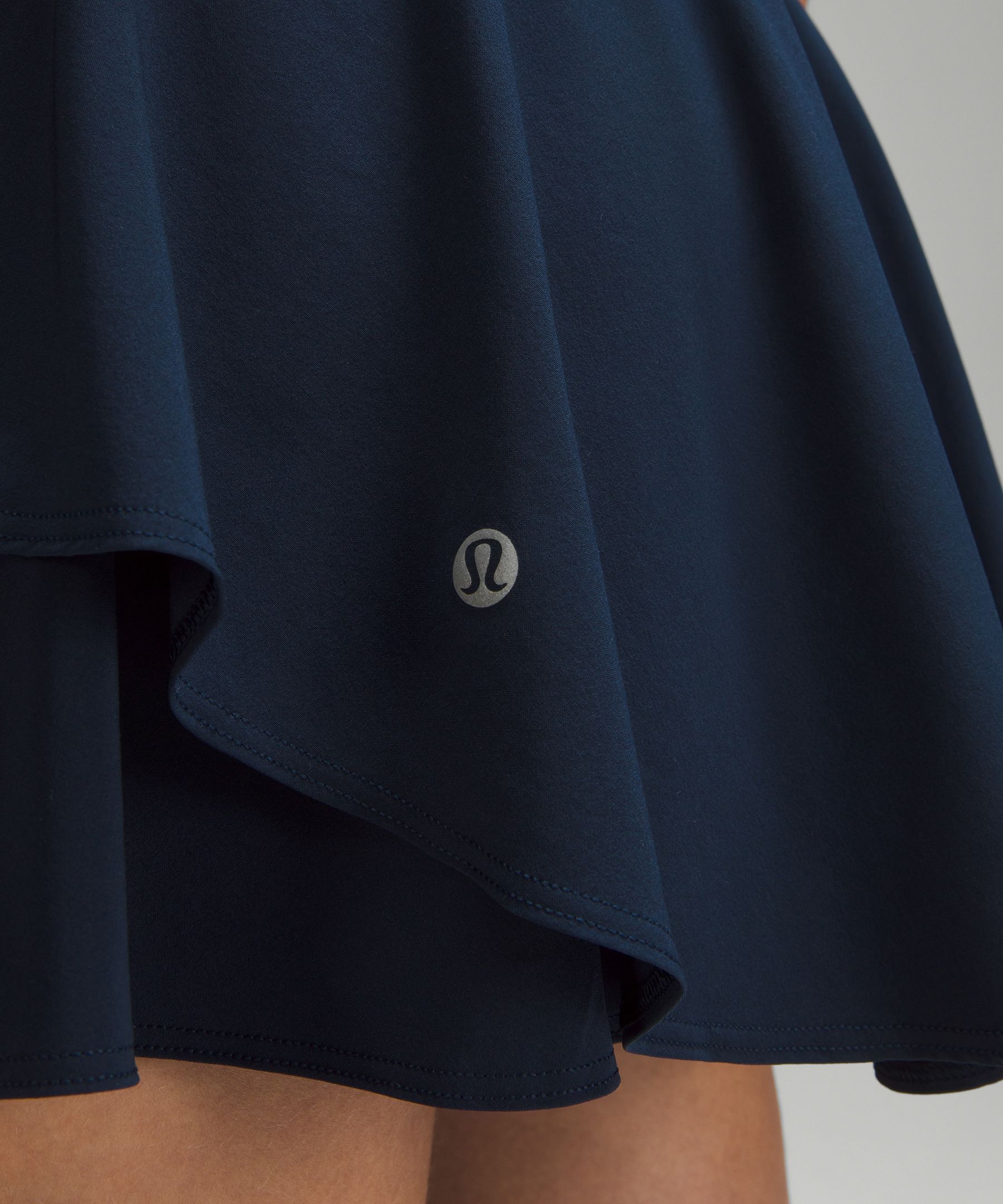 Court Rival High-Rise Skirt, Women's Skirts