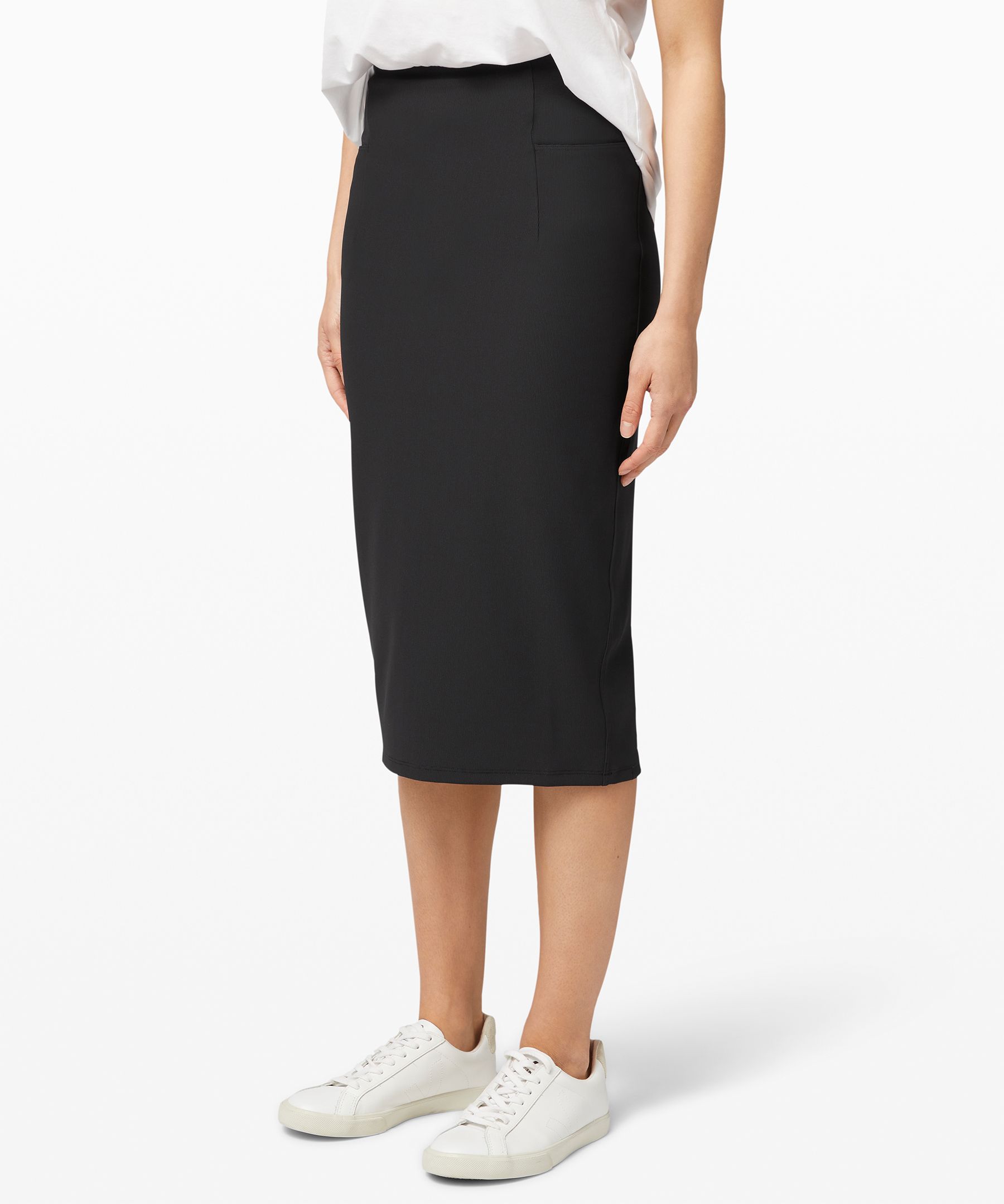 A New Route Skirt | Lululemon FR