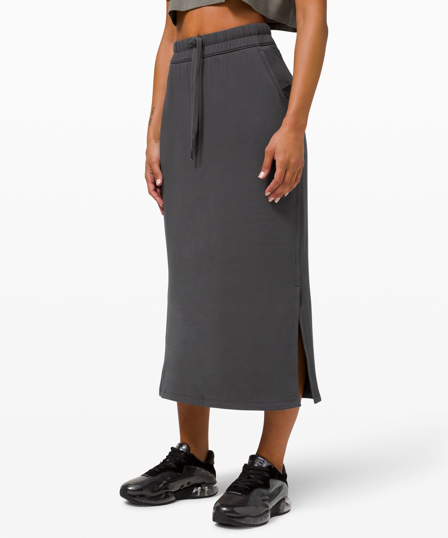 Bound to Bliss Skirt | スカート | Lululemon JP