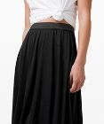 New Year Take to Heart Skirt