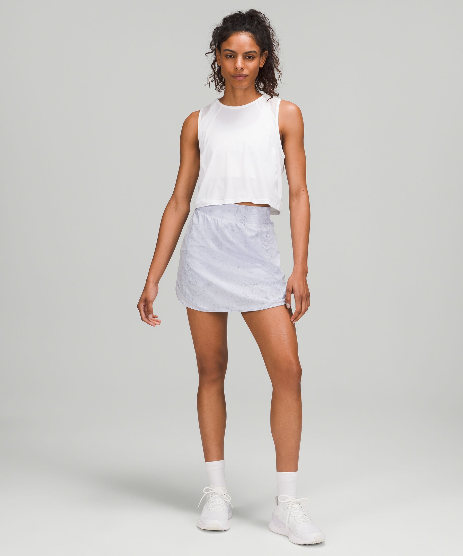 lulu tennis skirts