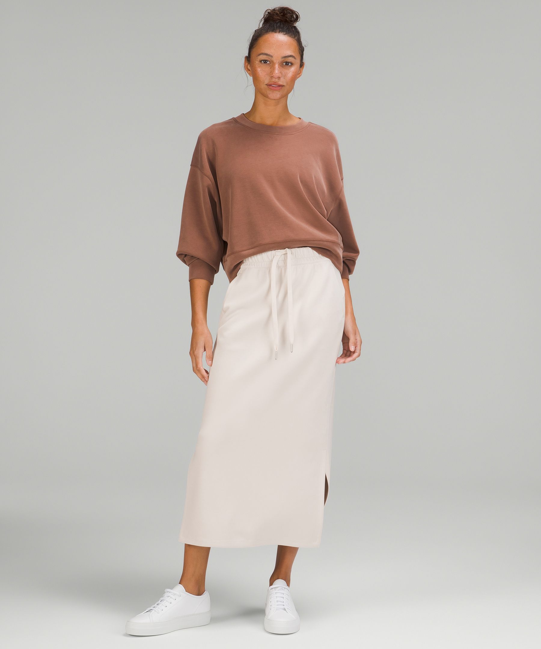 Softstreme Bound to Bliss Skirt