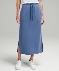 Softstreme Bound to Bliss Skirt