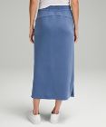 Softstreme Bound to Bliss Skirt