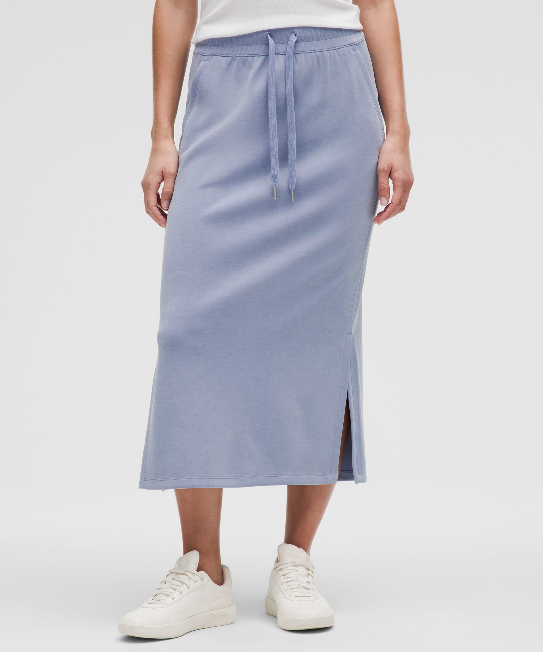 Softstreme Bound to Bliss Skirt