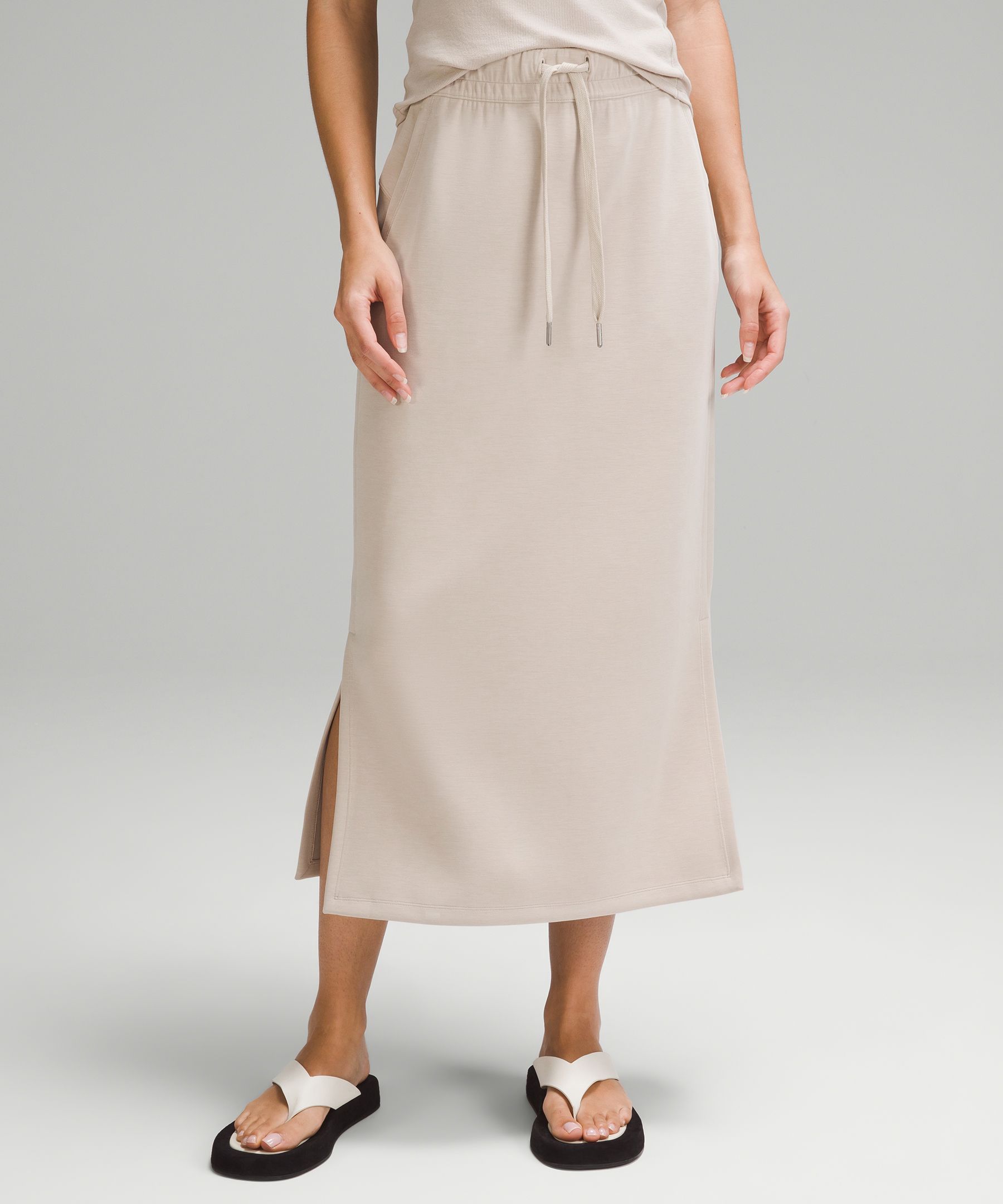 Tan hotsell skirt nz