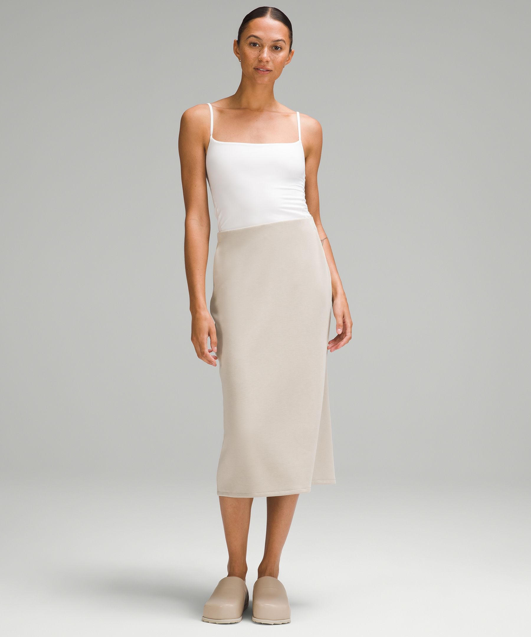 lululemon Align™ High-Rise Skirt