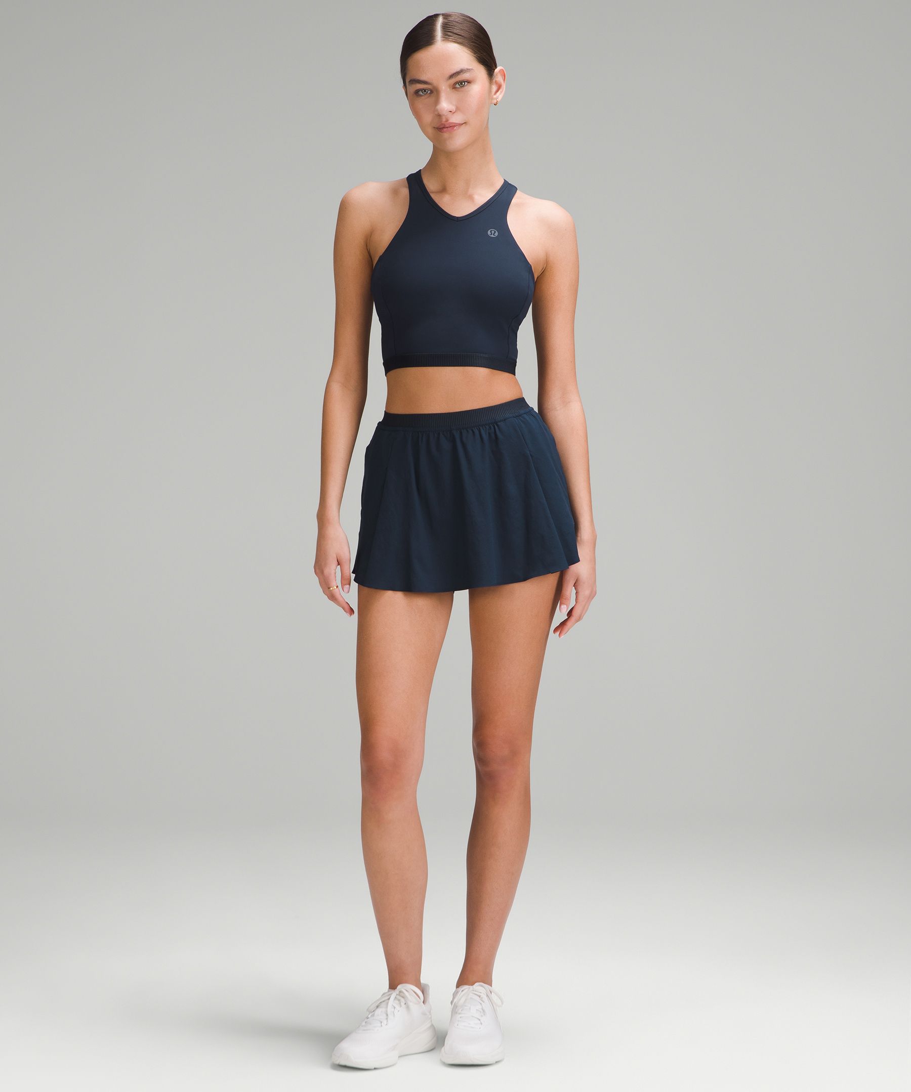 Women's Blue Skirts | lululemon