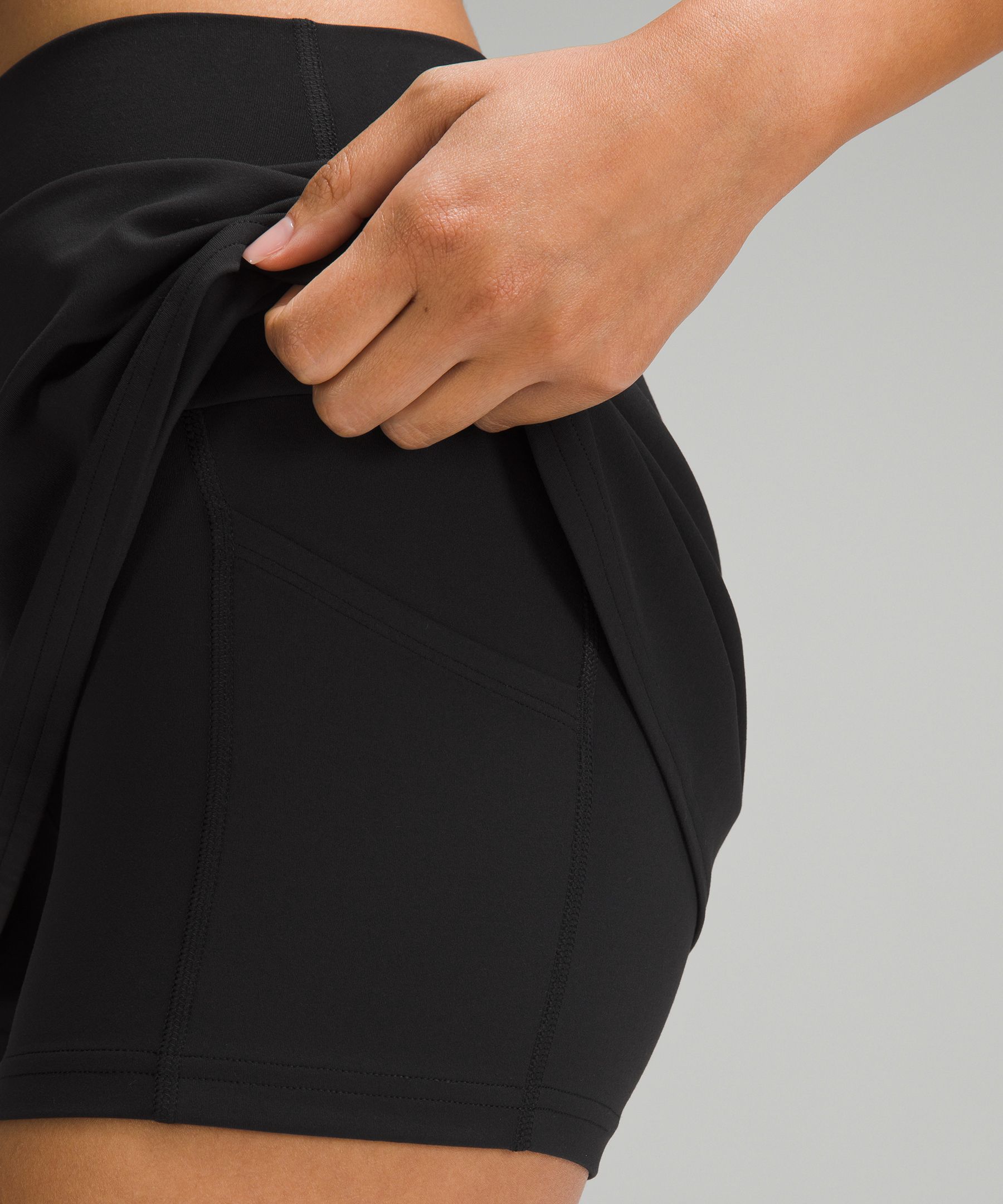 lululemon Align™ High-Rise Skirt