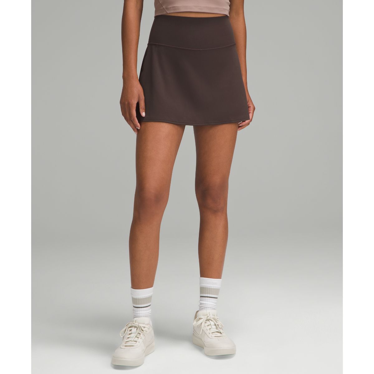 Align™ High-Rise Skirt