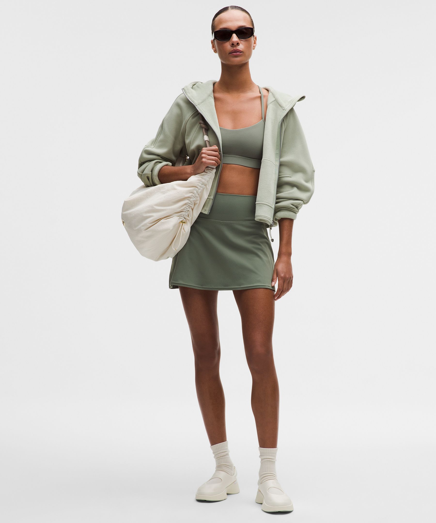 lululemon Align™ High-Rise Skirt