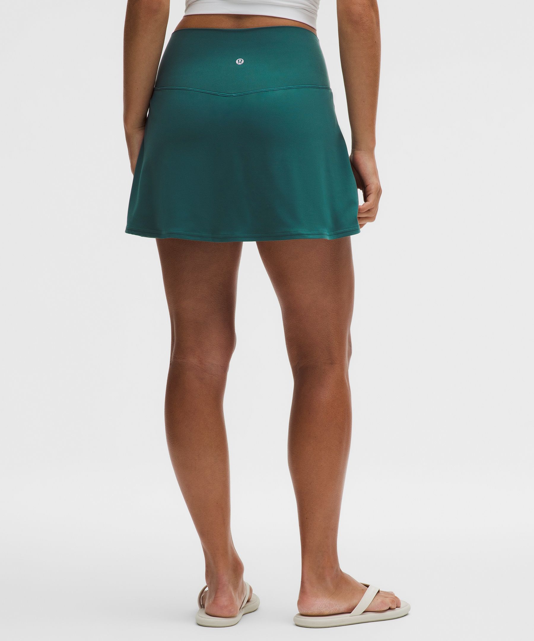 lululemon Align™ High-Rise Skirt