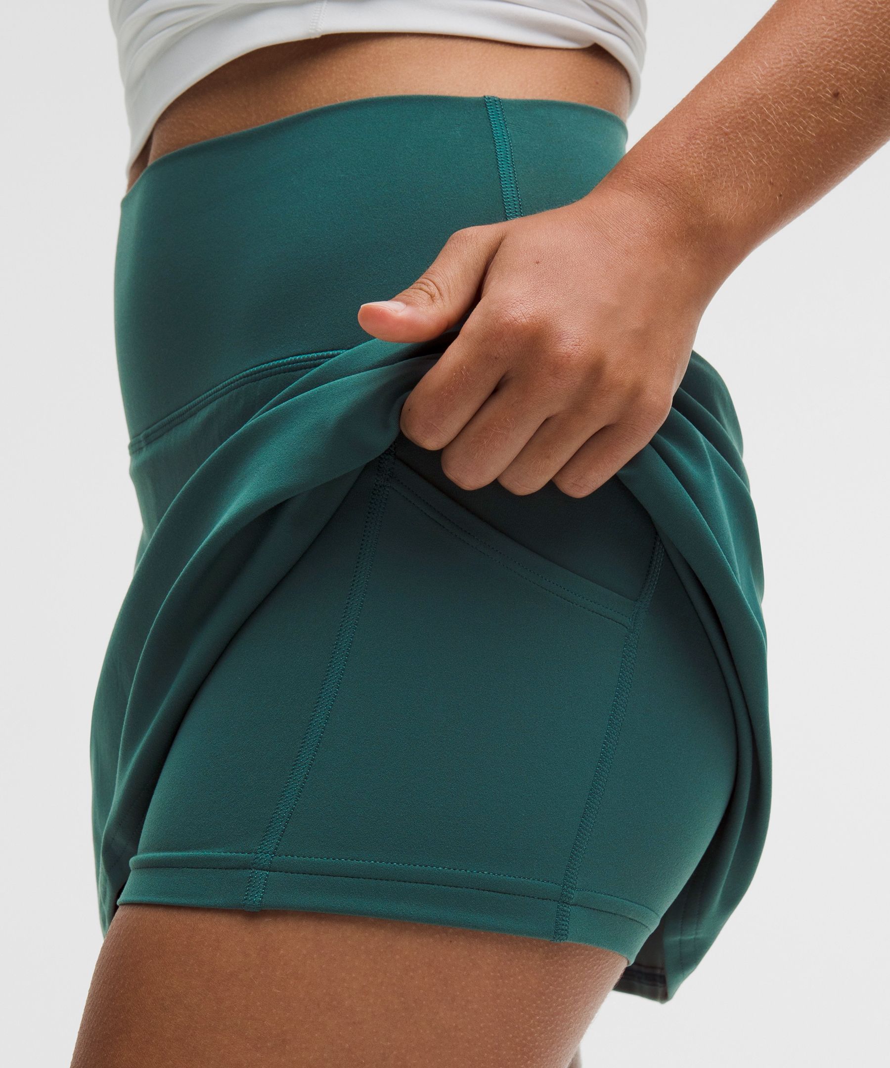 lululemon Align™ High-Rise Skirt
