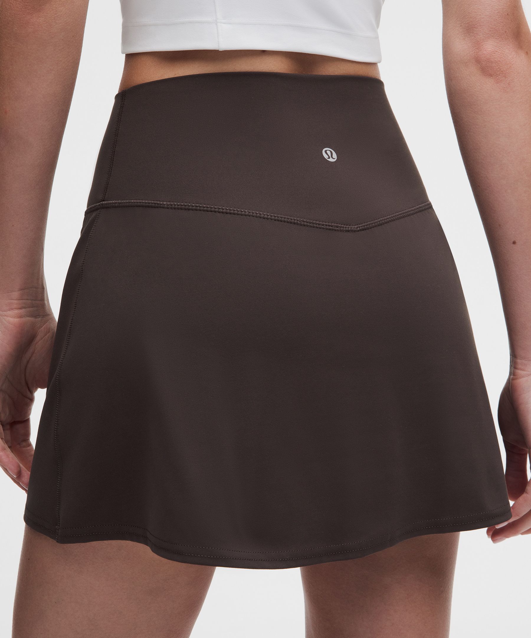 lululemon Align™ High-Rise Skirt