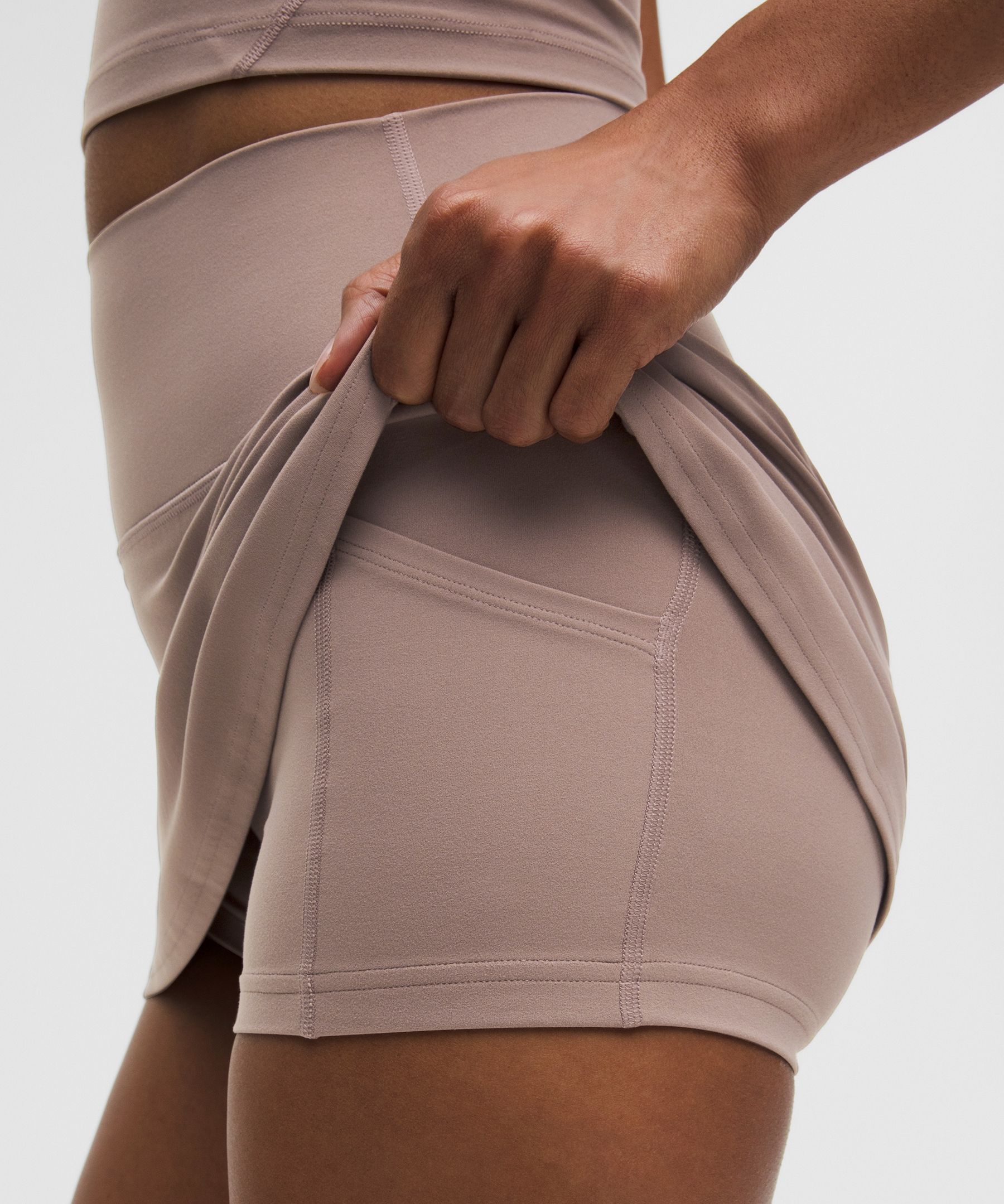 lululemon Align™ High-Rise Skirt