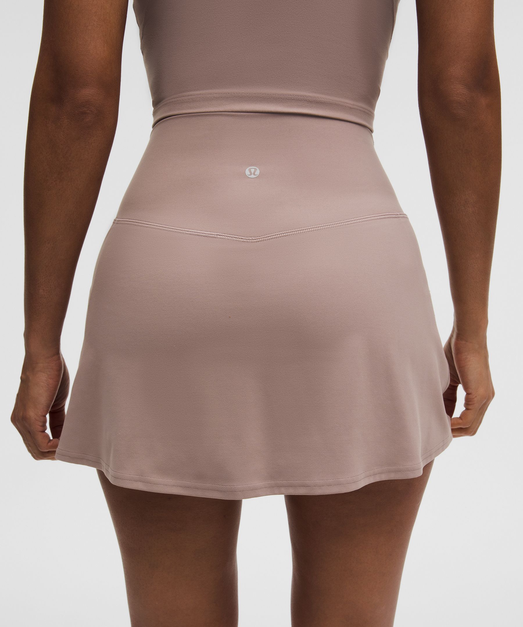 lululemon Align™ High-Rise Skirt