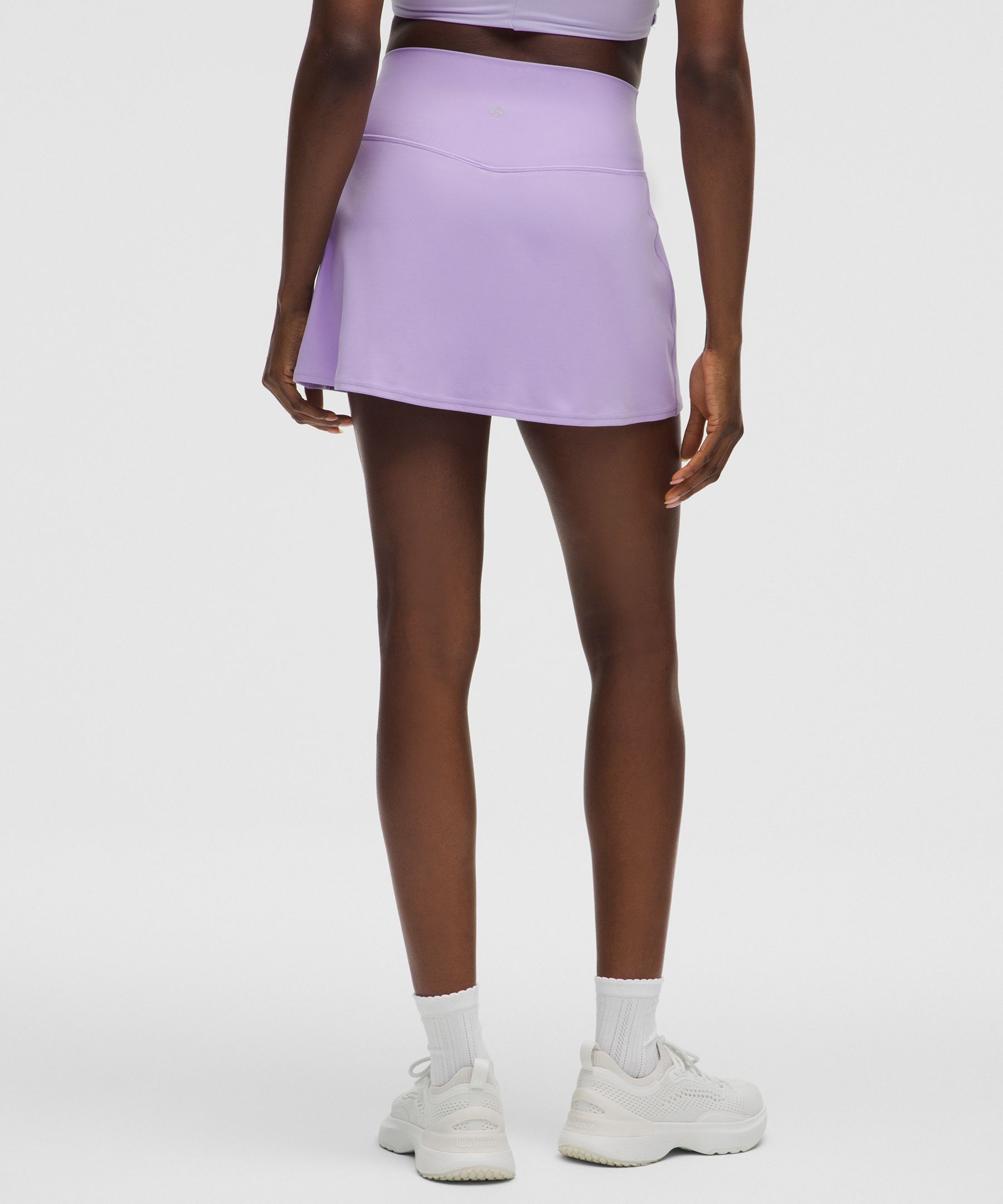 Women's We Made Too Much Skirts | lululemon Canada