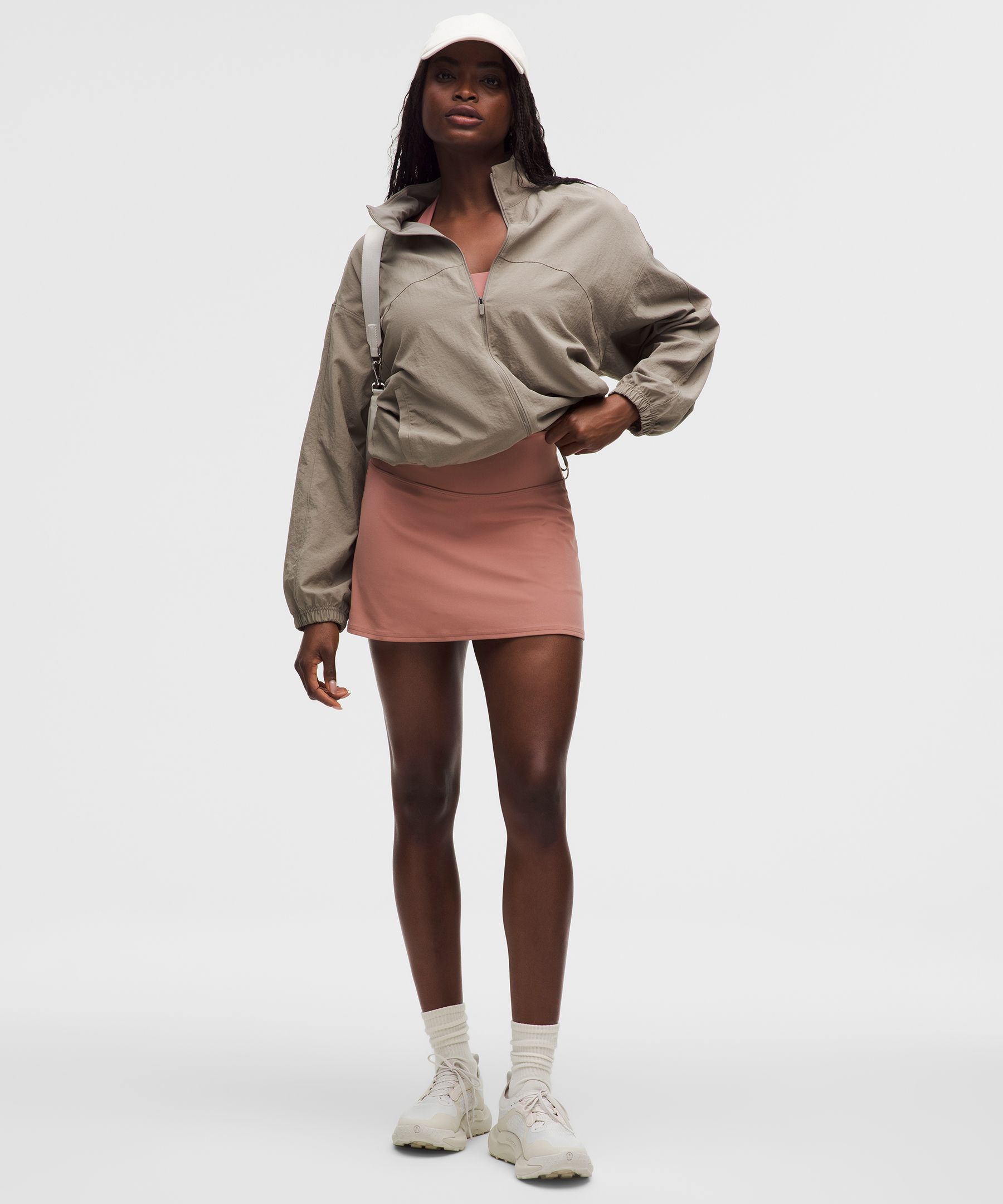 lululemon Align™ High-Rise Skirt