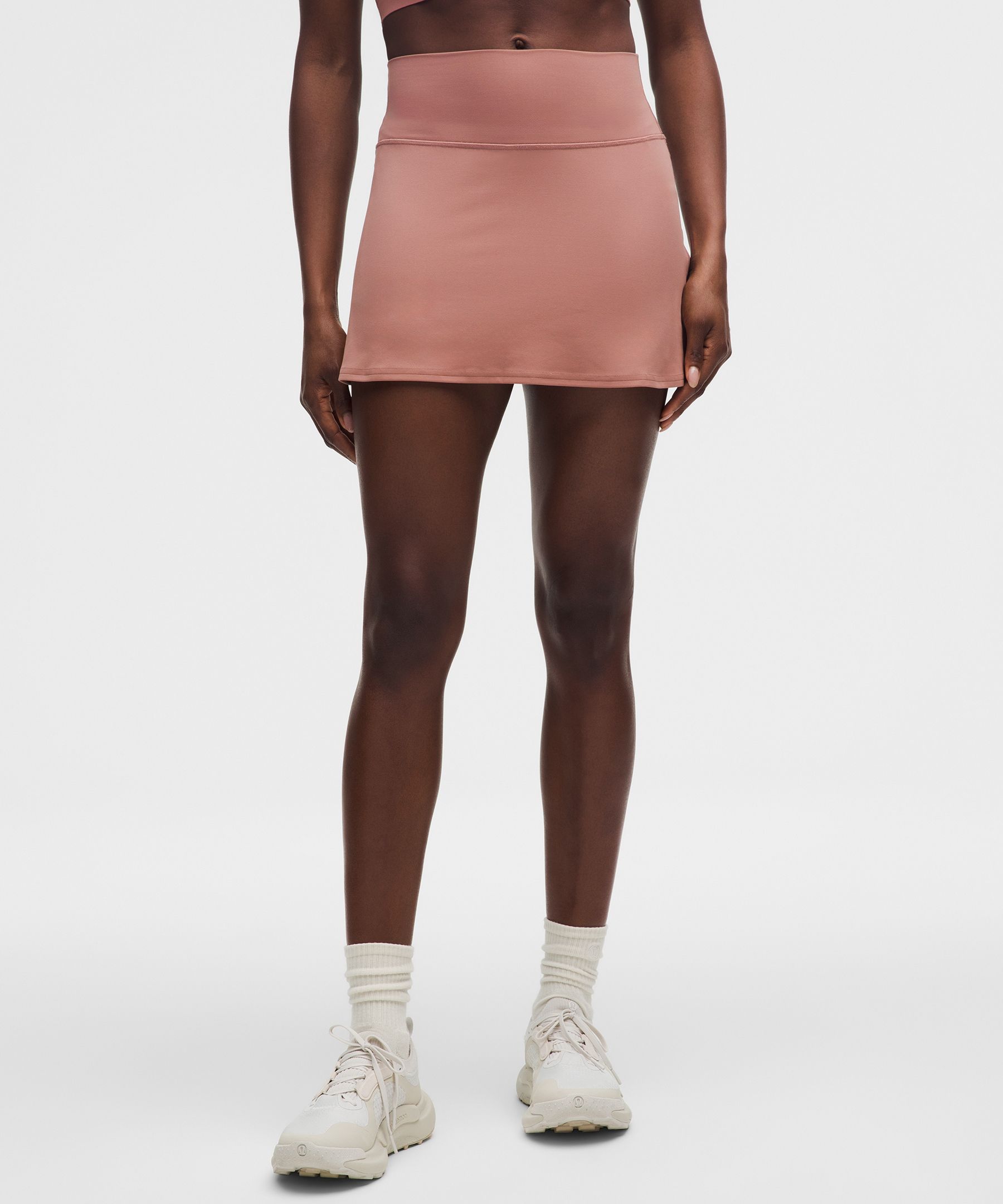 Lululemon Align™ High-rise Skirt