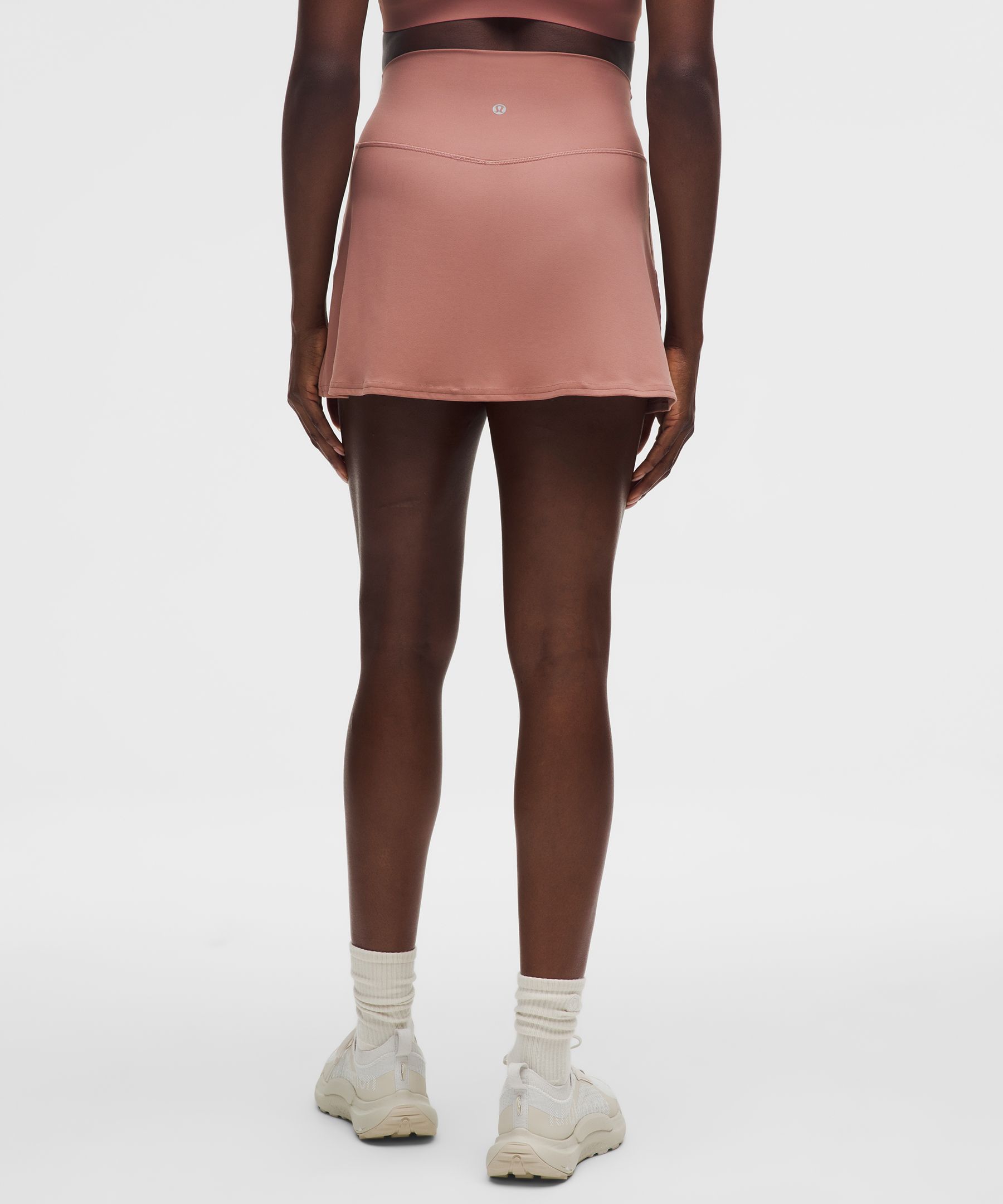 Lululemon Align™ High-rise Skirt