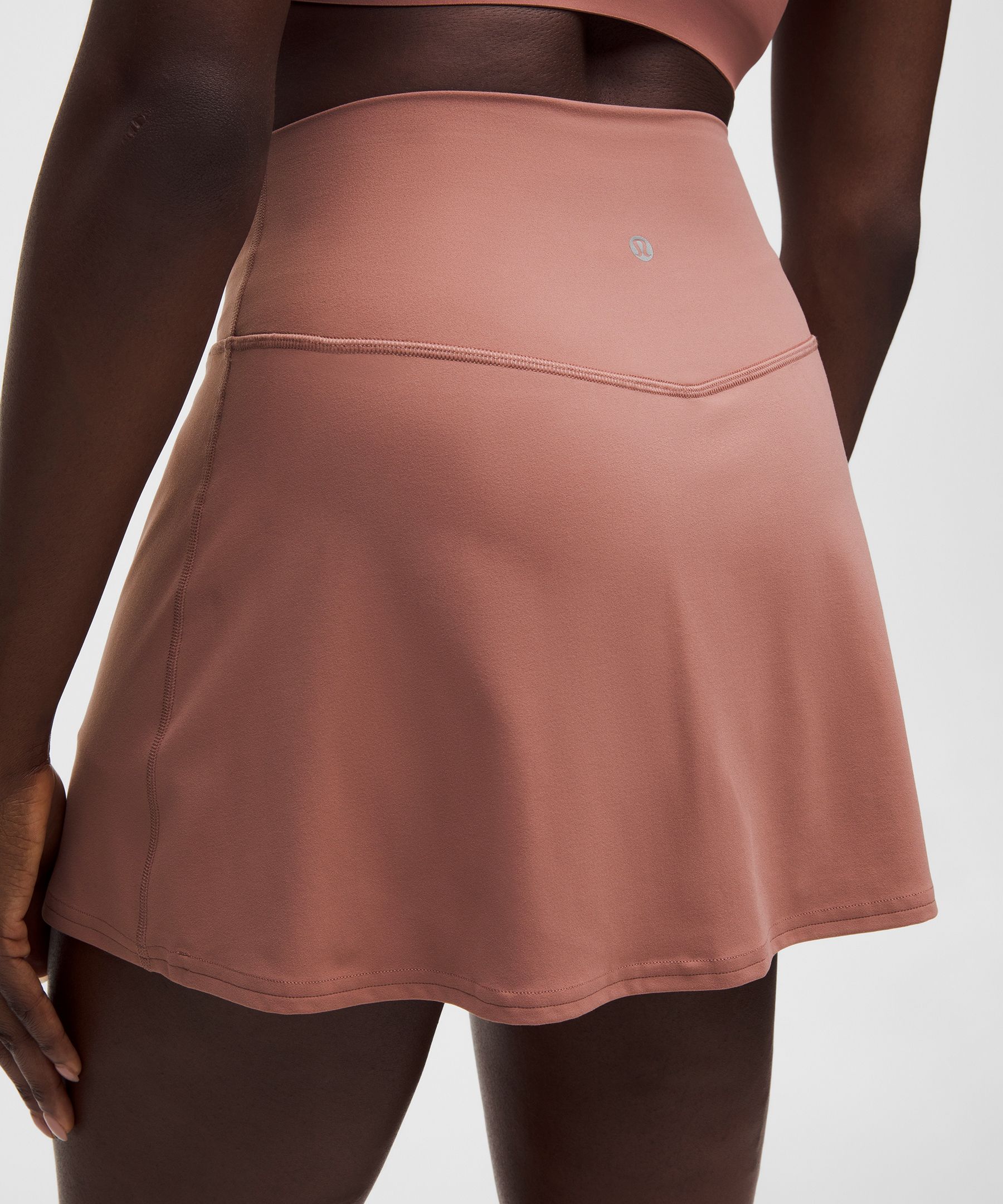 Lululemon Align™ High-rise Skirt