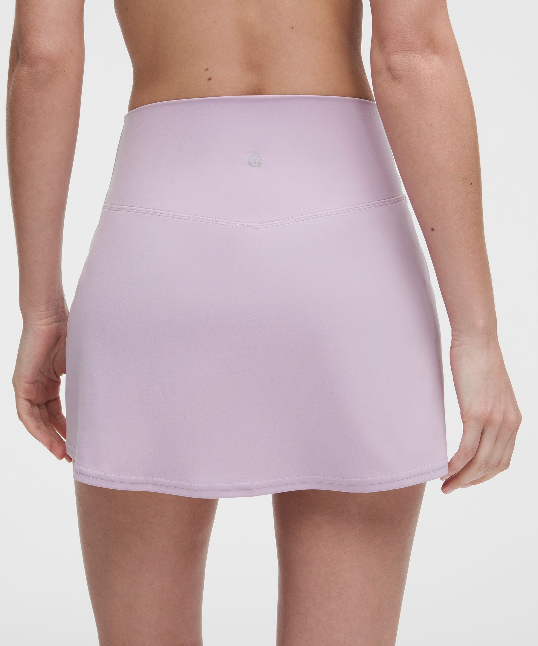 lululemon Align™ High-Rise Skirt | Women's Skirts | lululemon