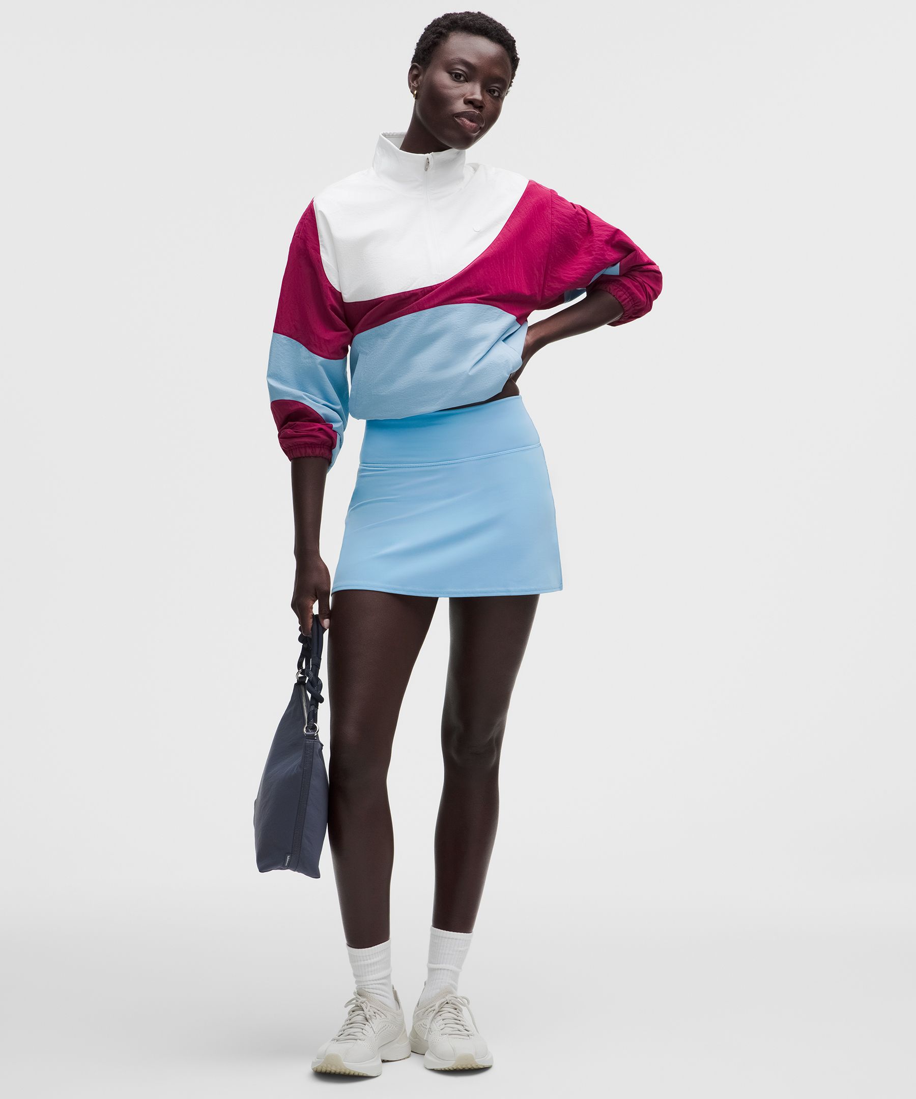 lululemon Align™ High-Rise Skirt
