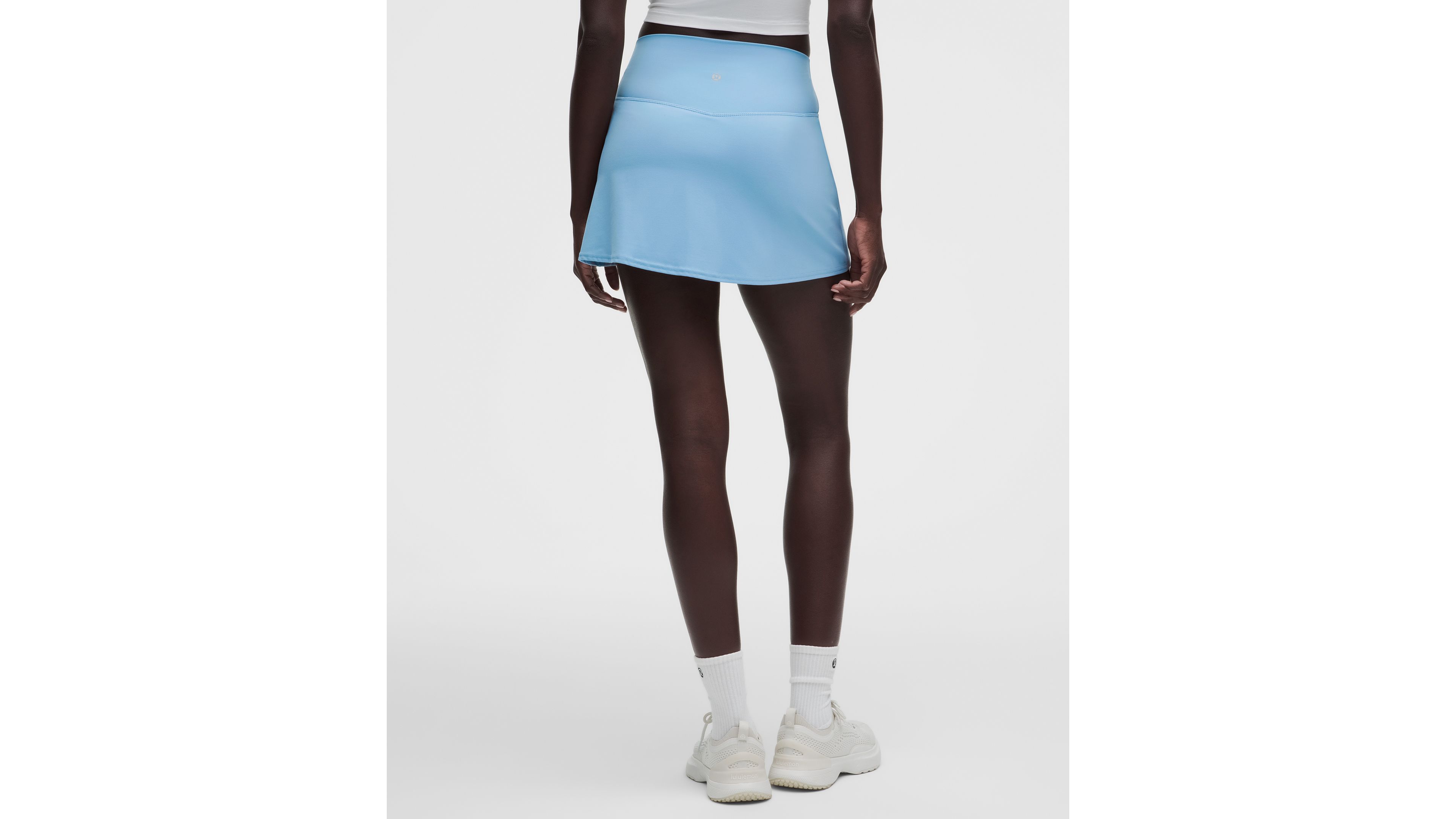 lululemon Align™ High-Rise Skirt