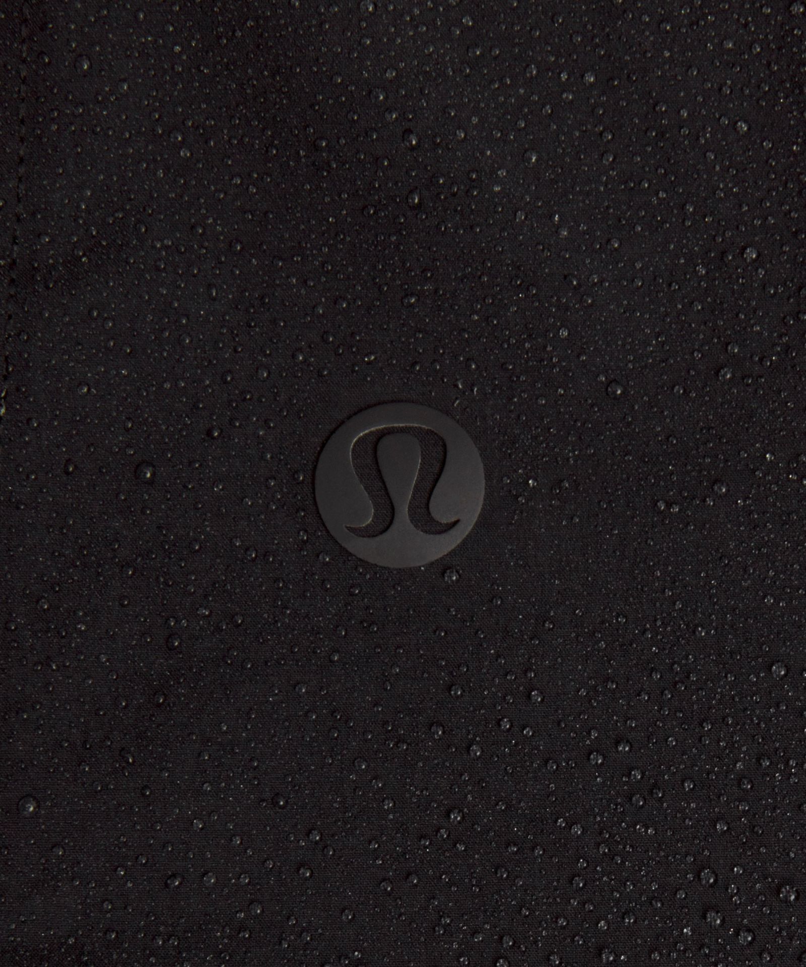 Lululemon Glyde Cargo Mid-Rise Hiking Skirt — фото 10